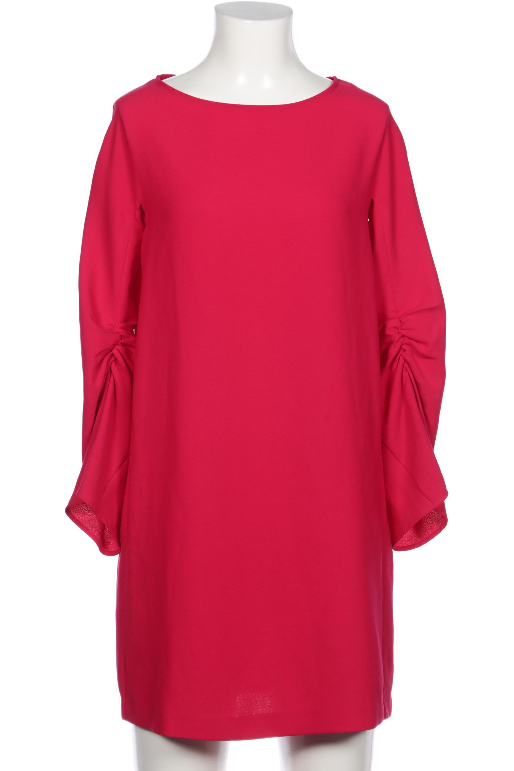 

ZARA Damen Kleid, pink