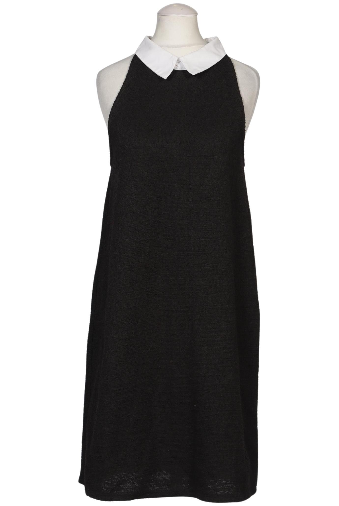 

Zara Damen Kleid, mehrfarbig, Gr. 36