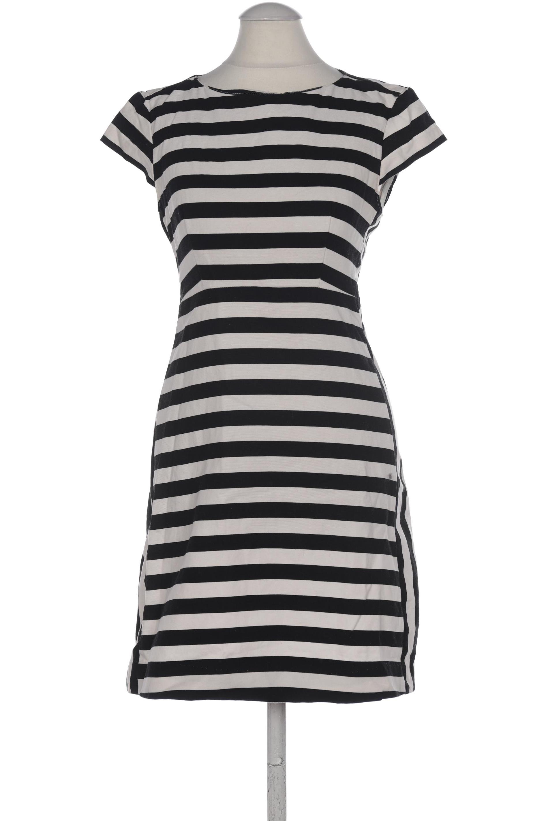 

Zara Damen Kleid, schwarz, Gr. 34