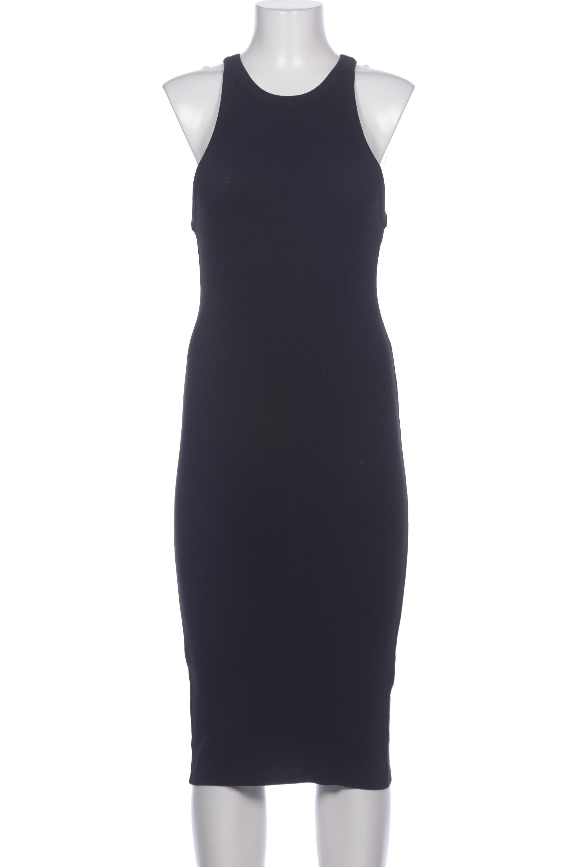 

Zara Damen Kleid, schwarz, Gr. 38
