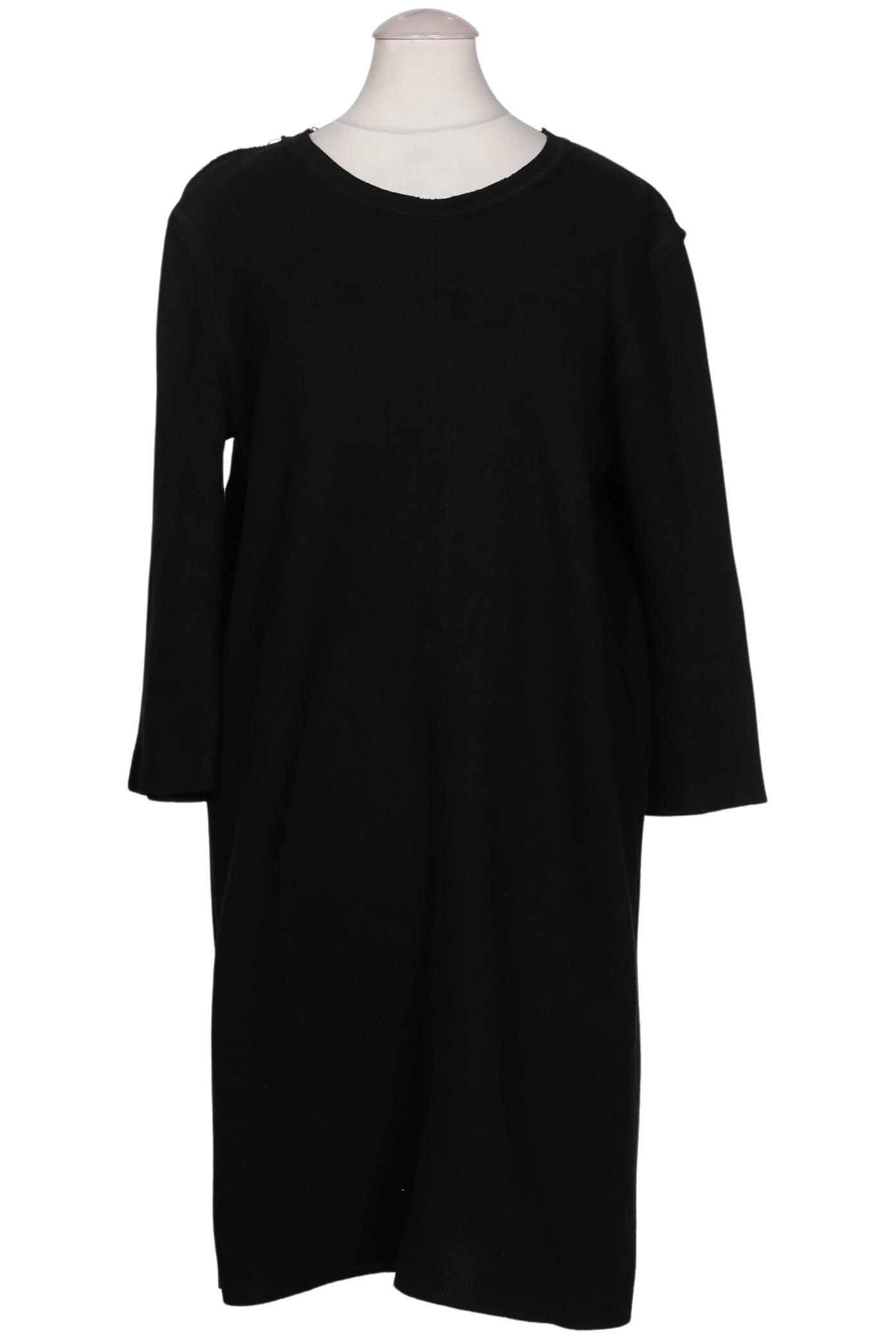 

Zara Damen Kleid, schwarz, Gr. 36
