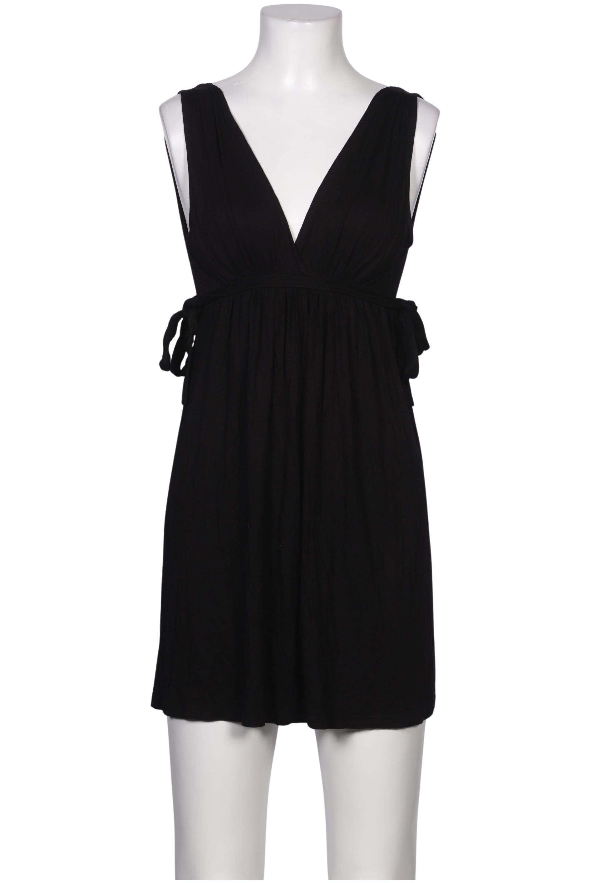 

Zara Damen Kleid, schwarz, Gr. 36