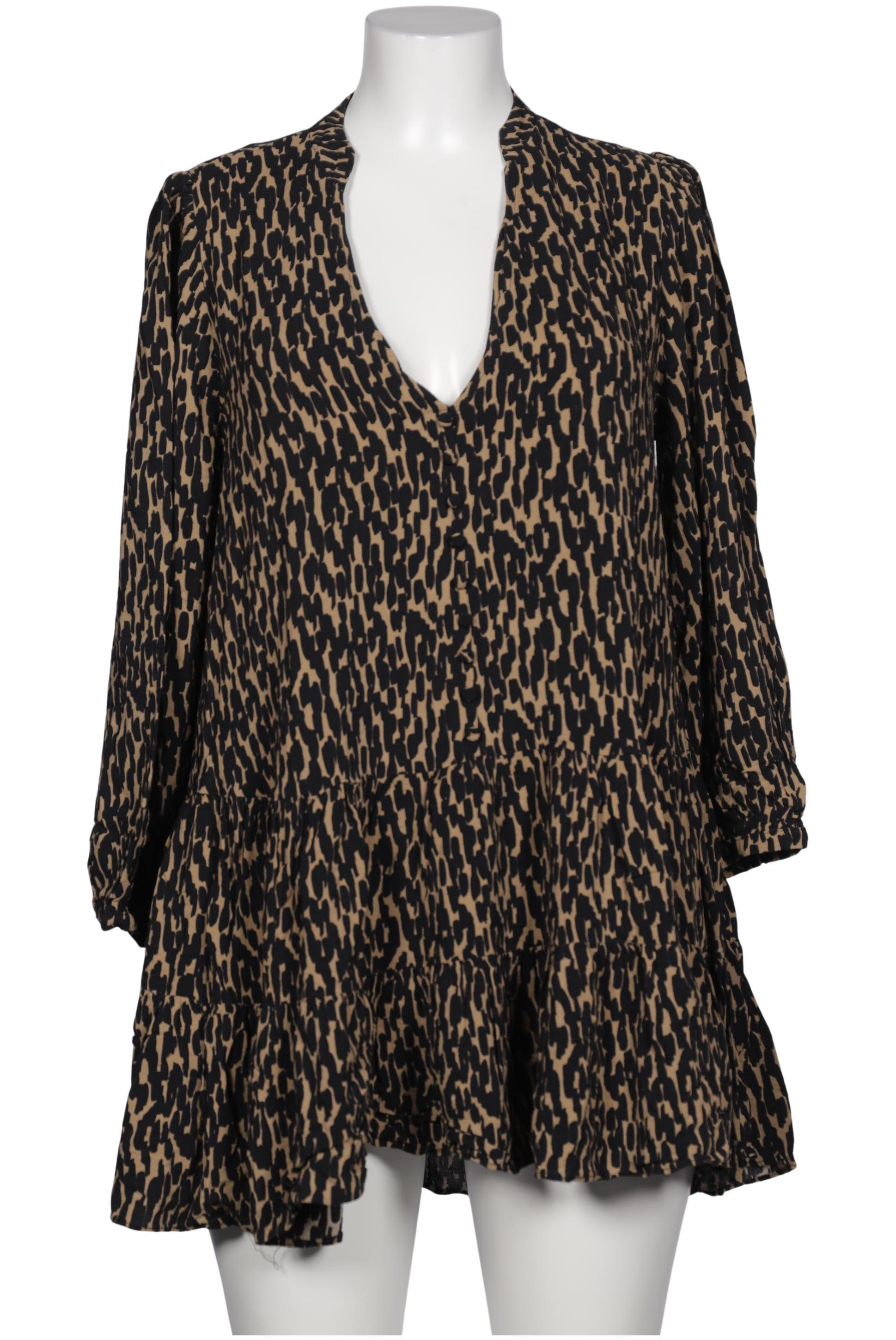 

Zara Damen Kleid, schwarz, Gr. 44