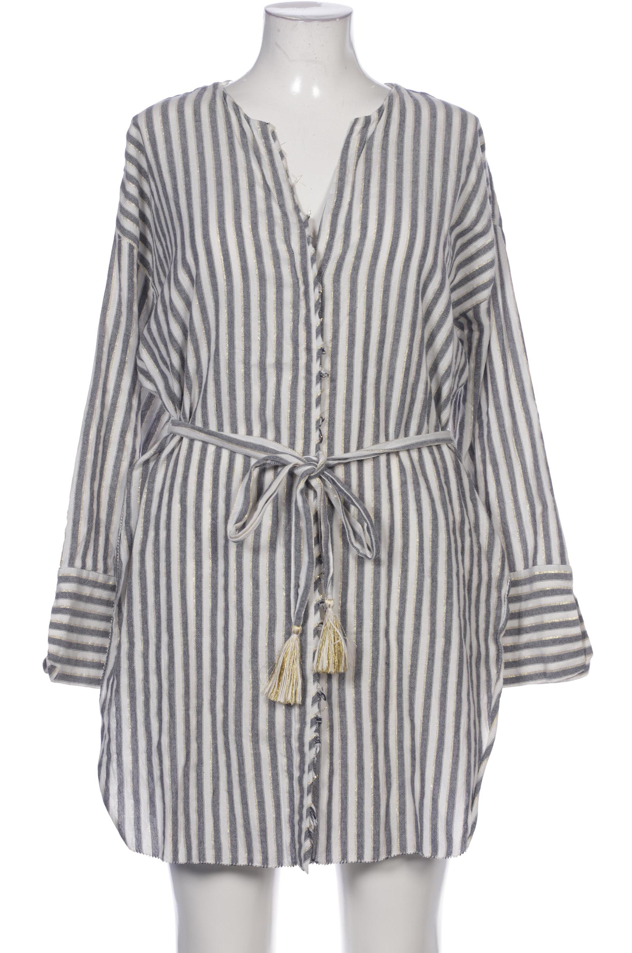

Zara Damen Kleid, grau, Gr. 44