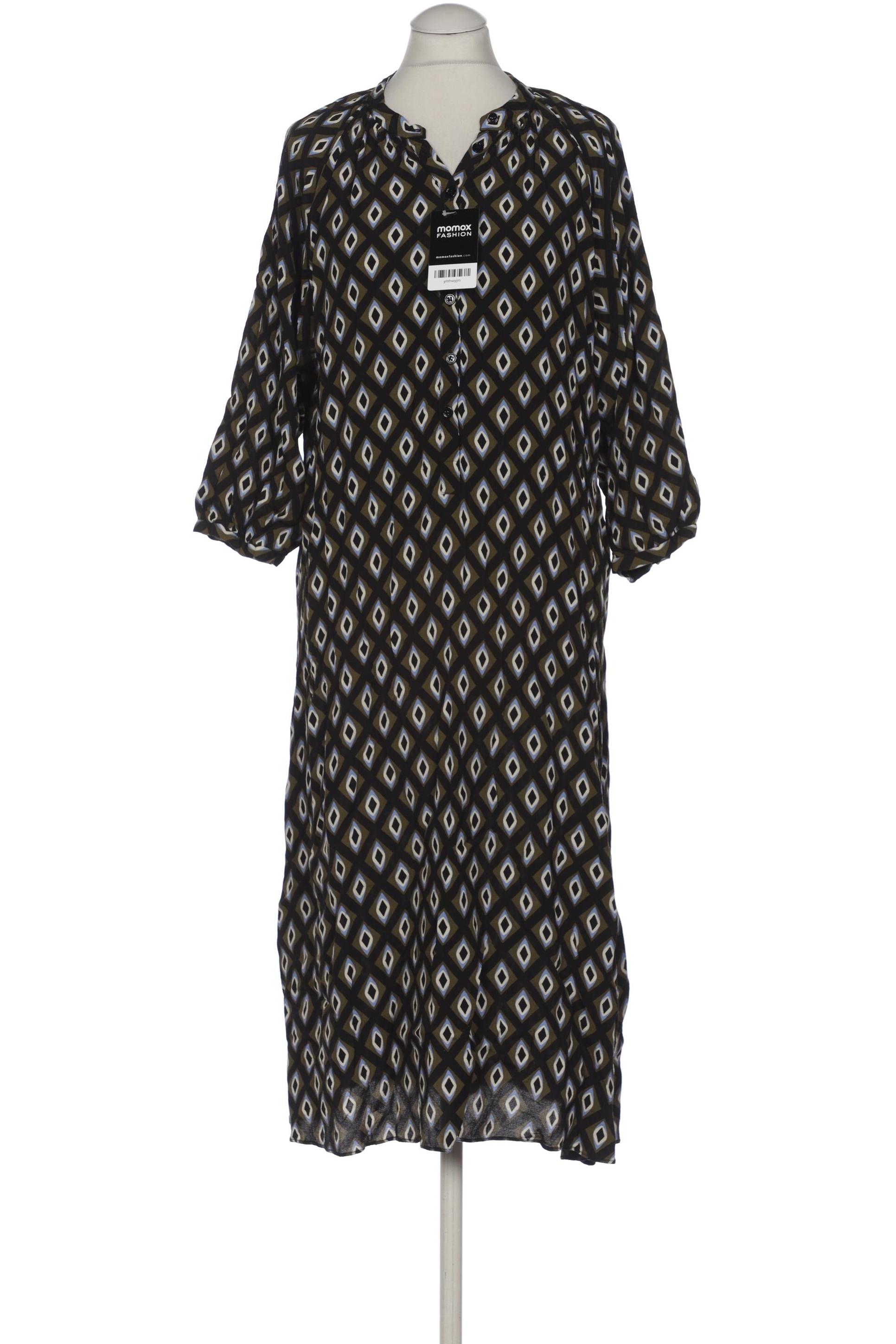 

Zara Damen Kleid, schwarz, Gr. 44