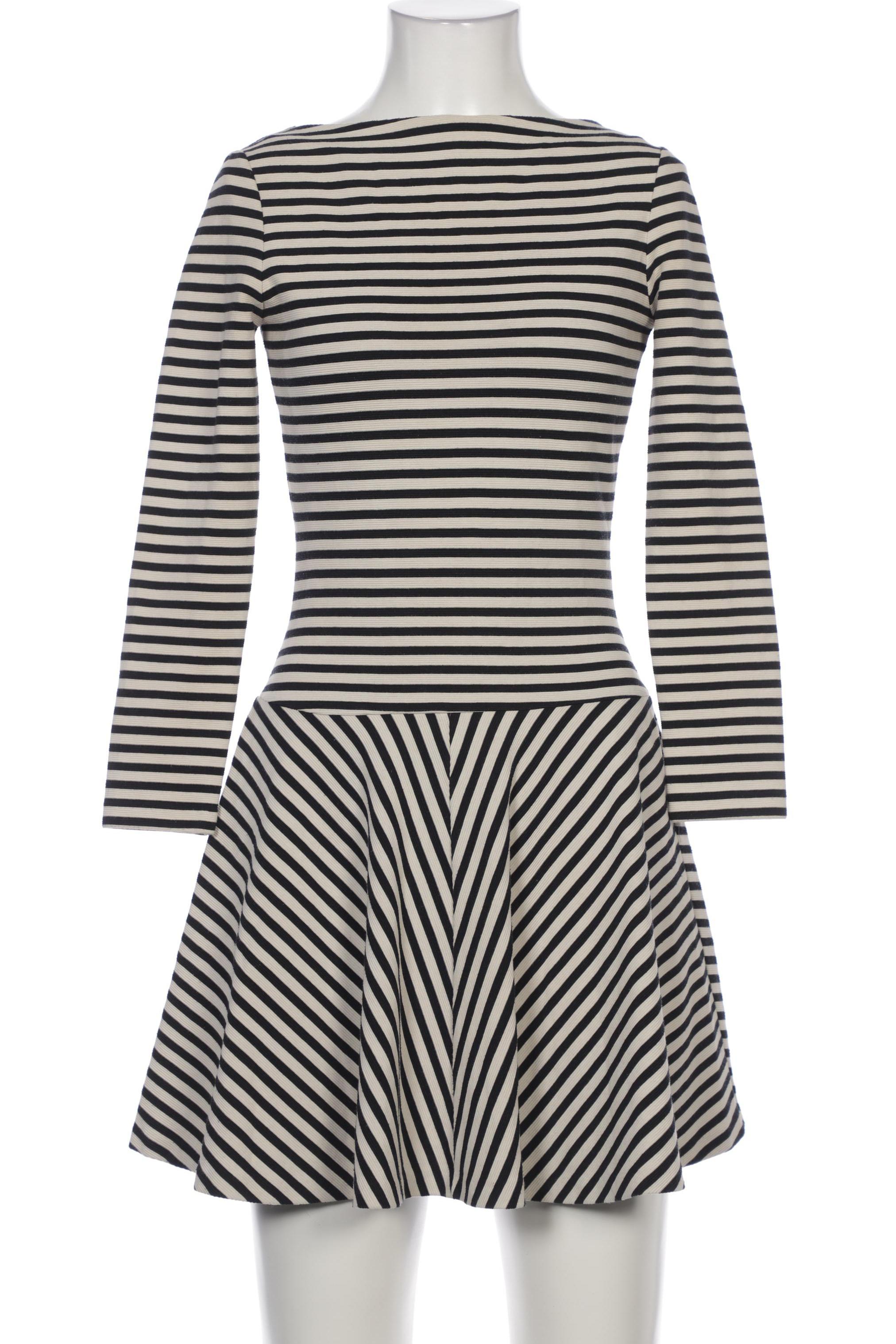 

Zara Damen Kleid, mehrfarbig, Gr. 36