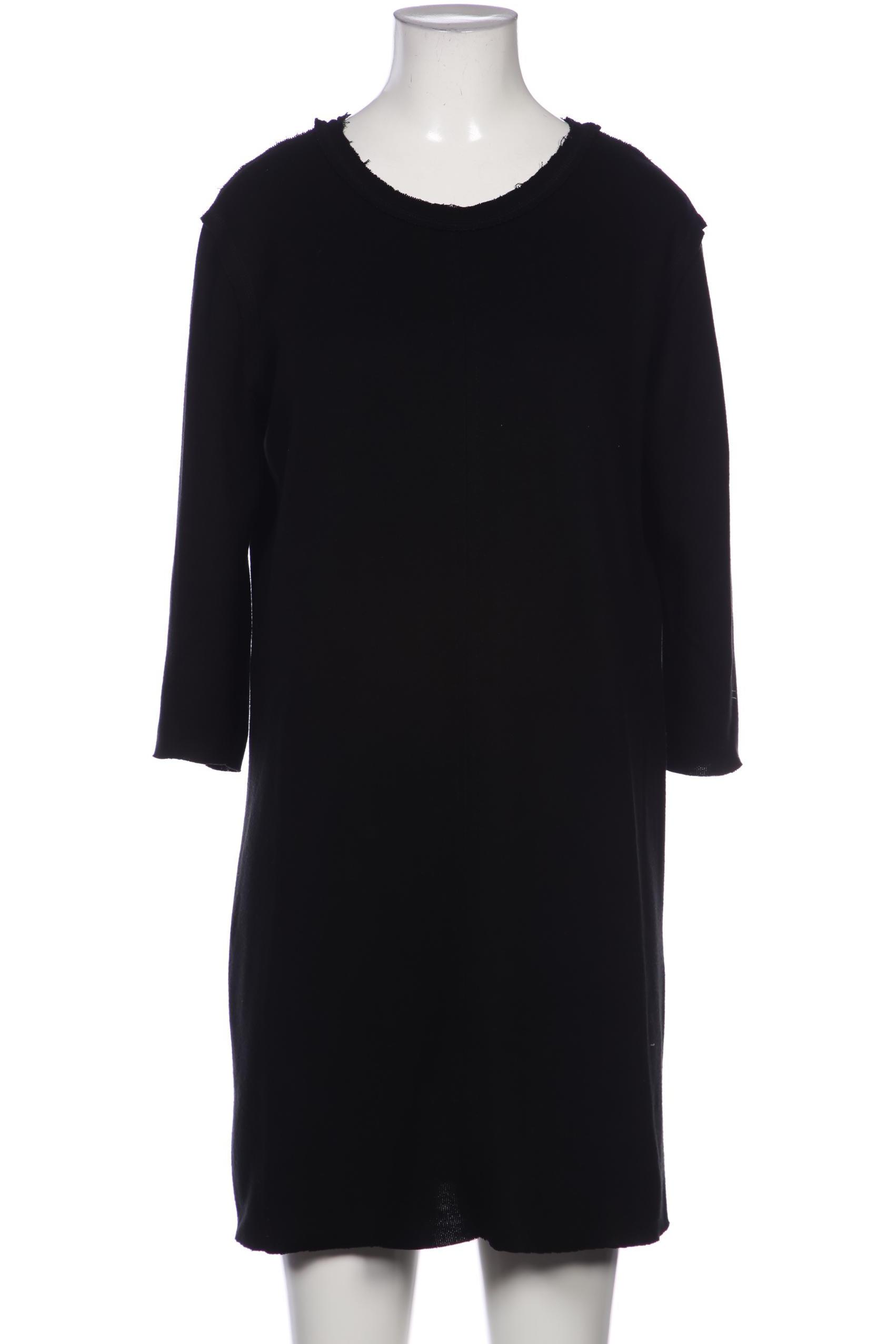 

ZARA Damen Kleid, schwarz