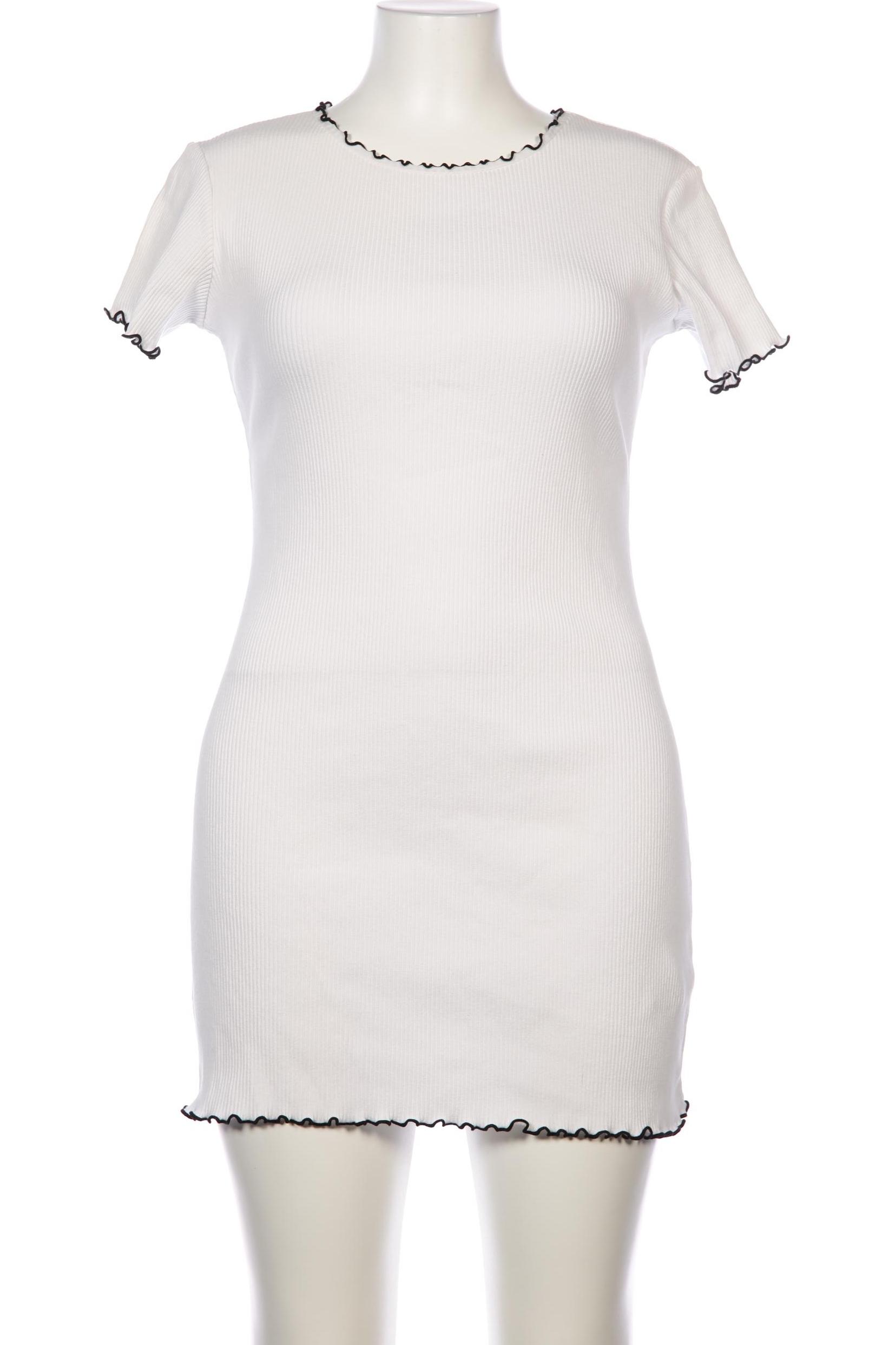 

Zara Damen Kleid, mehrfarbig, Gr. 42