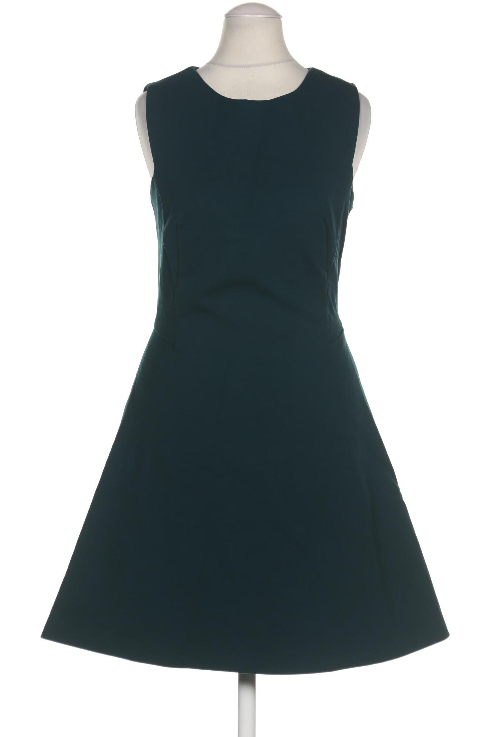 

Zara Damen Kleid, türkis, Gr. 36