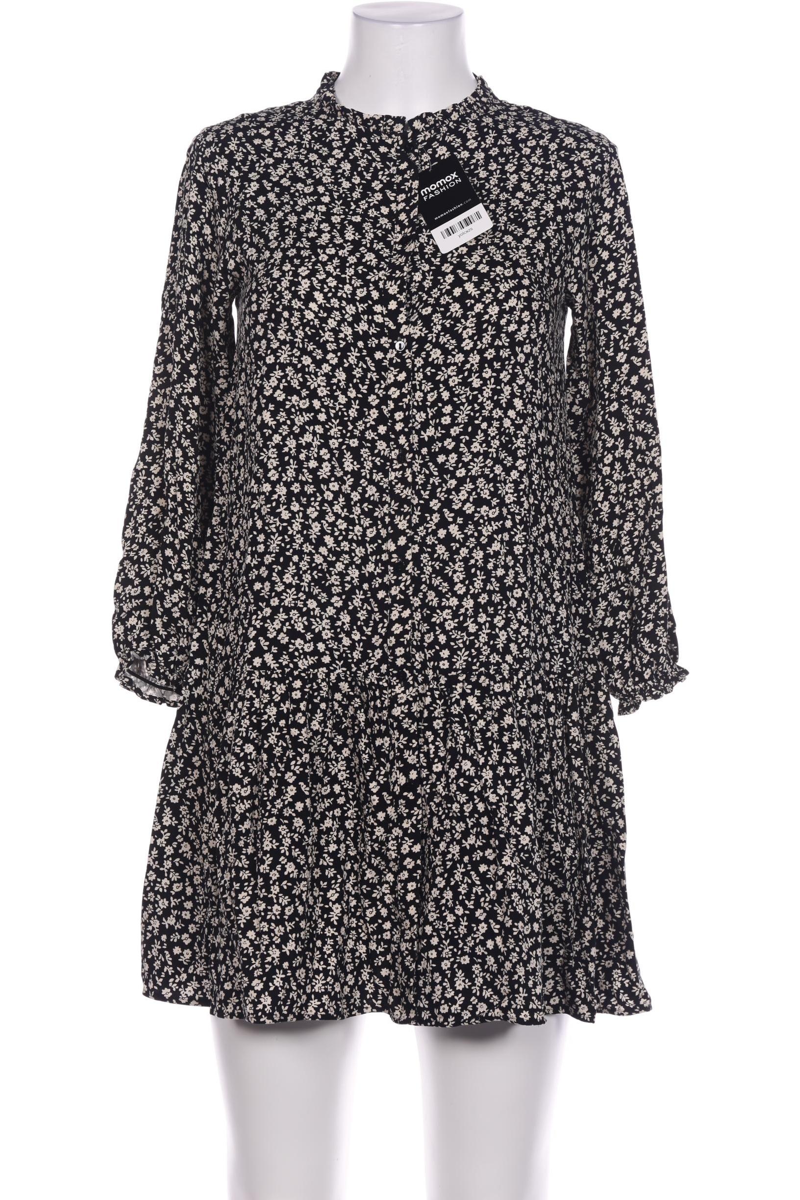 

Zara Damen Kleid, schwarz, Gr. 36
