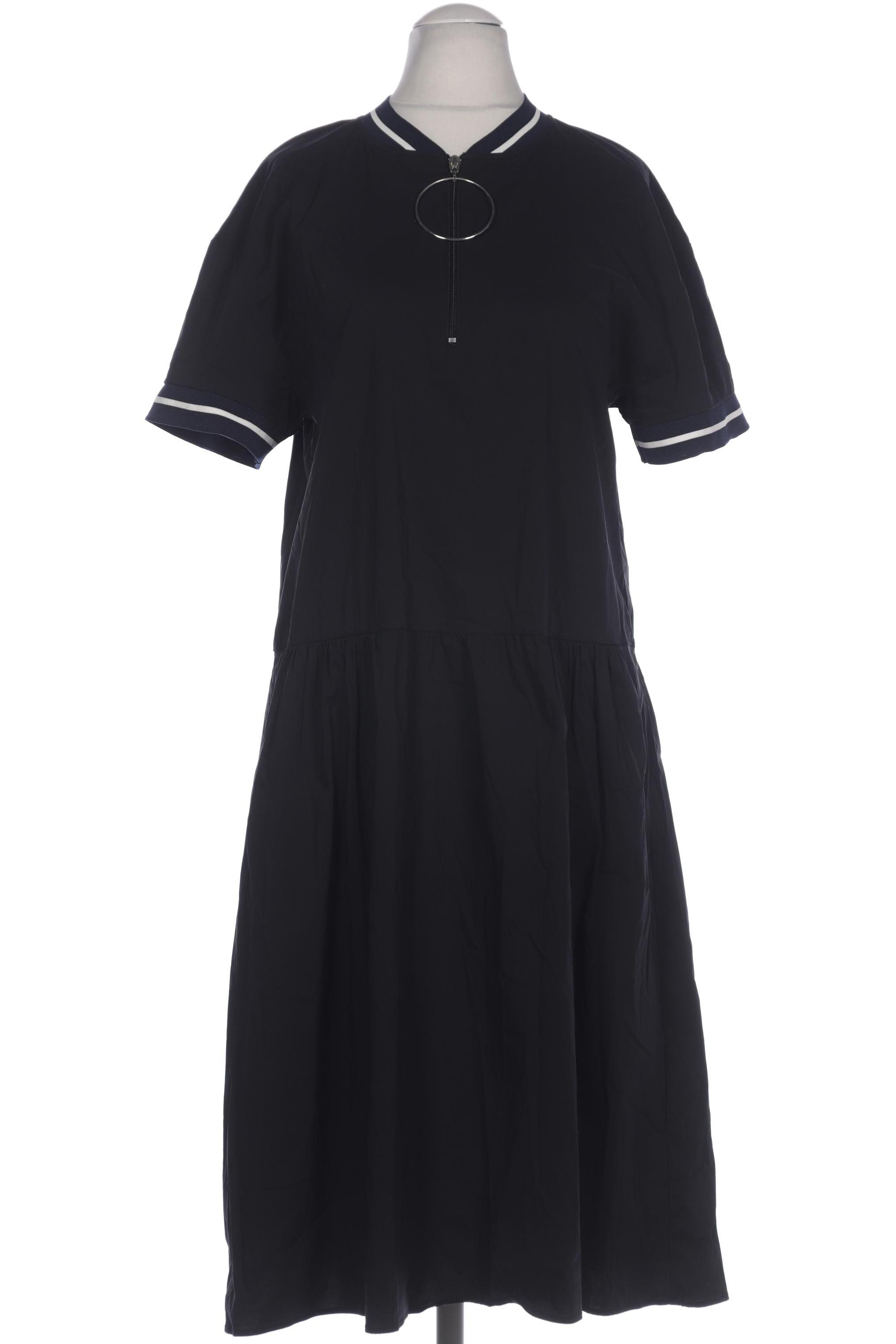 

Zara Damen Kleid, schwarz, Gr. 38