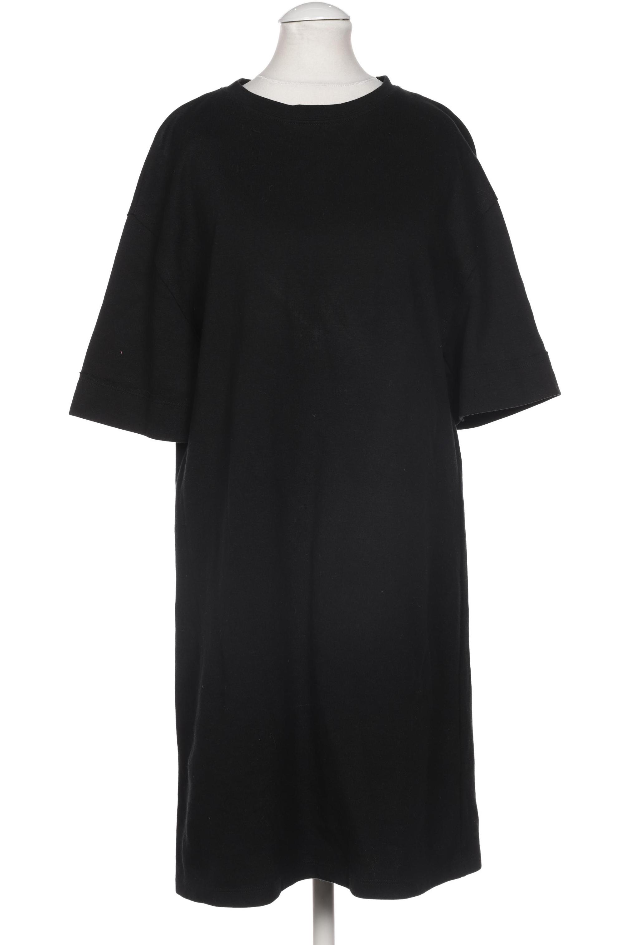 

Zara Damen Kleid, schwarz, Gr. 36