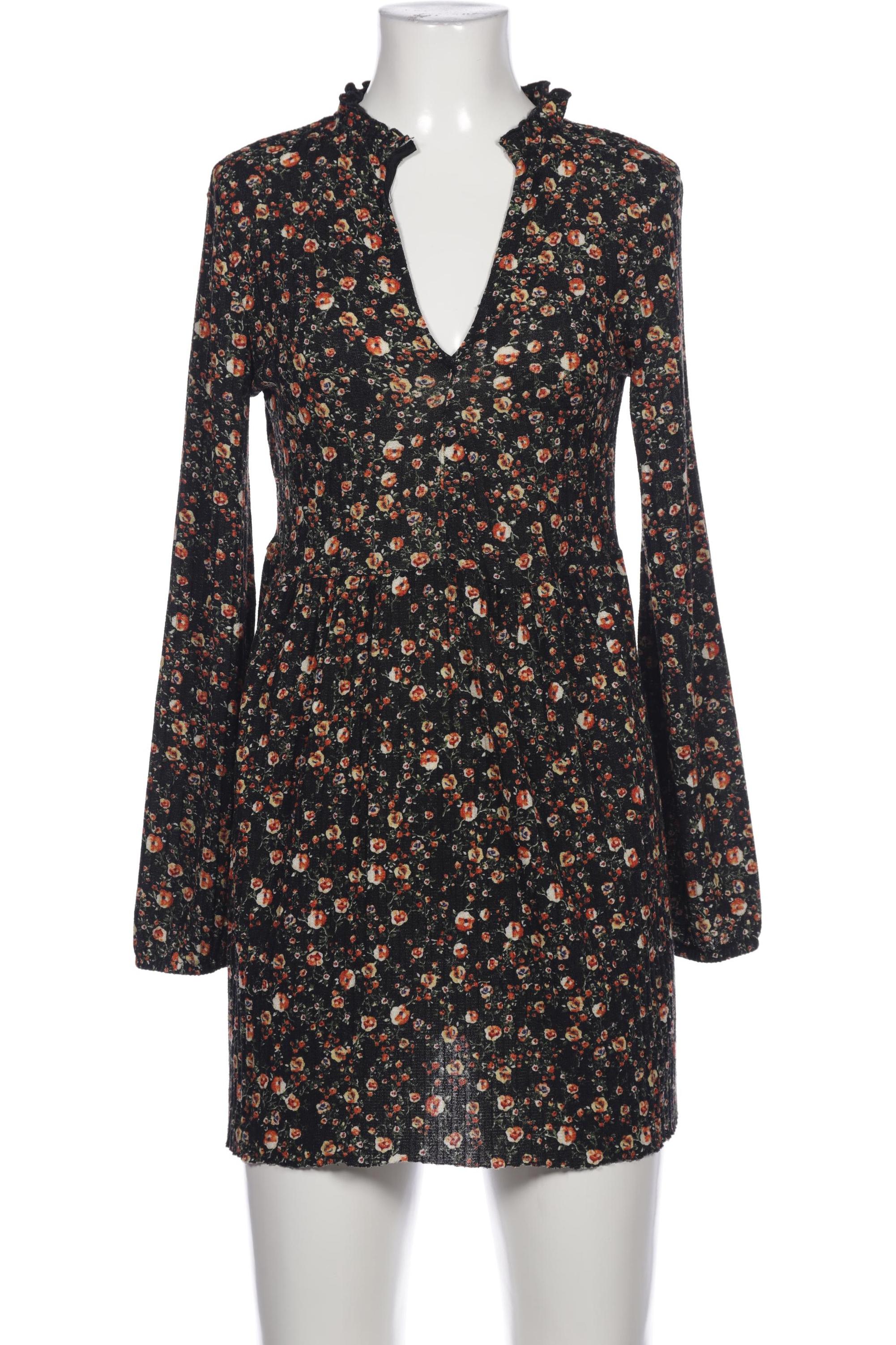 

Zara Damen Kleid, schwarz, Gr. 36