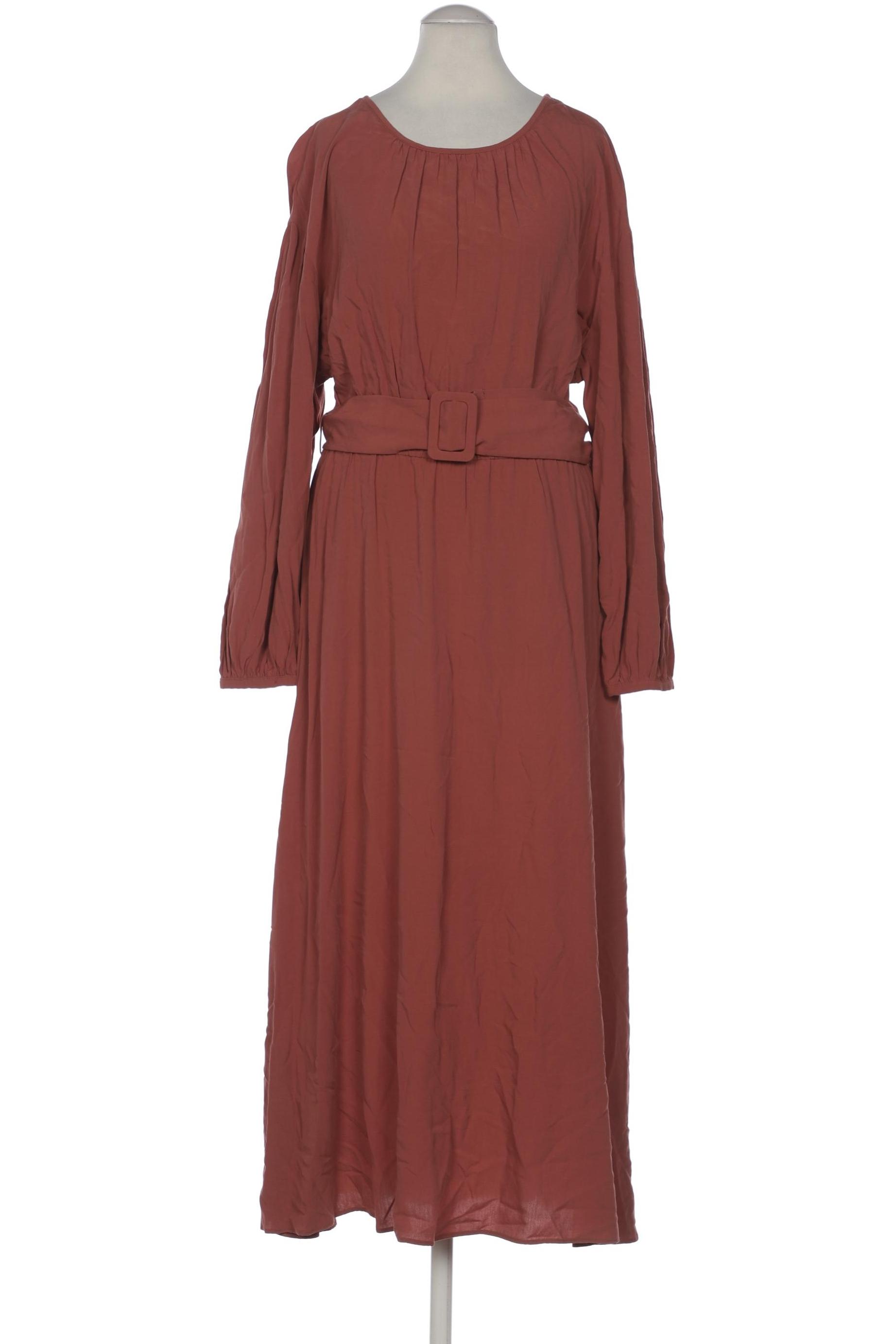 

Zara Damen Kleid, pink, Gr. 38