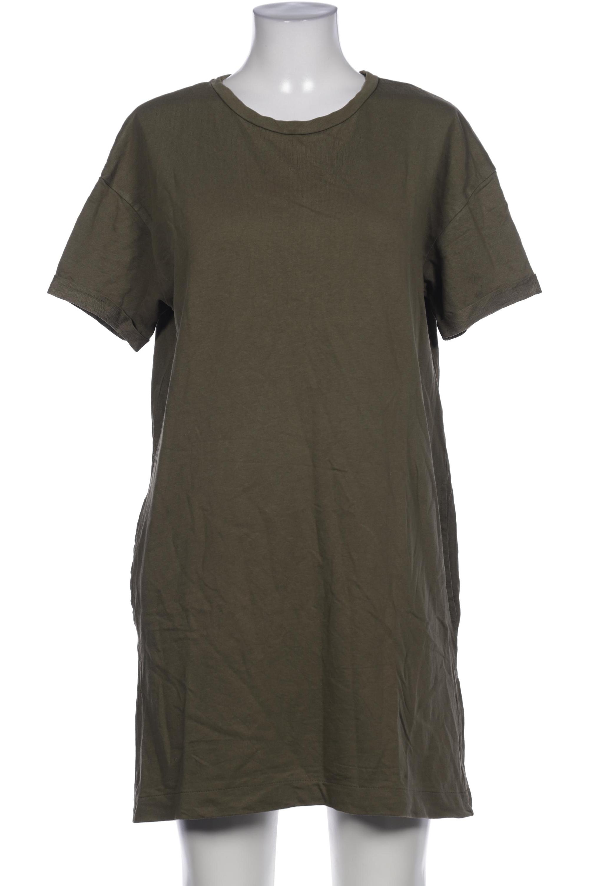 Thumbnail - Zara Damen Kleid, grün, Gr. 36
