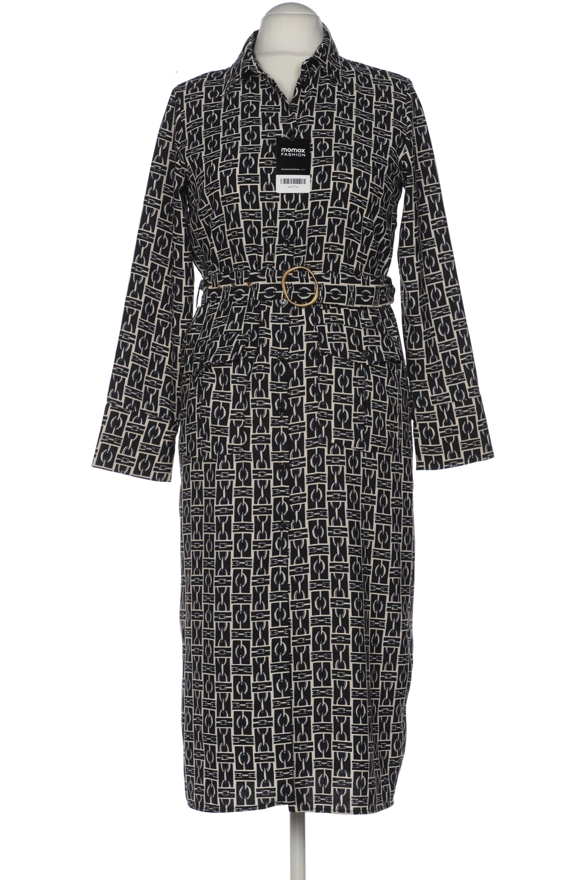 

Zara Damen Kleid, schwarz, Gr. 36