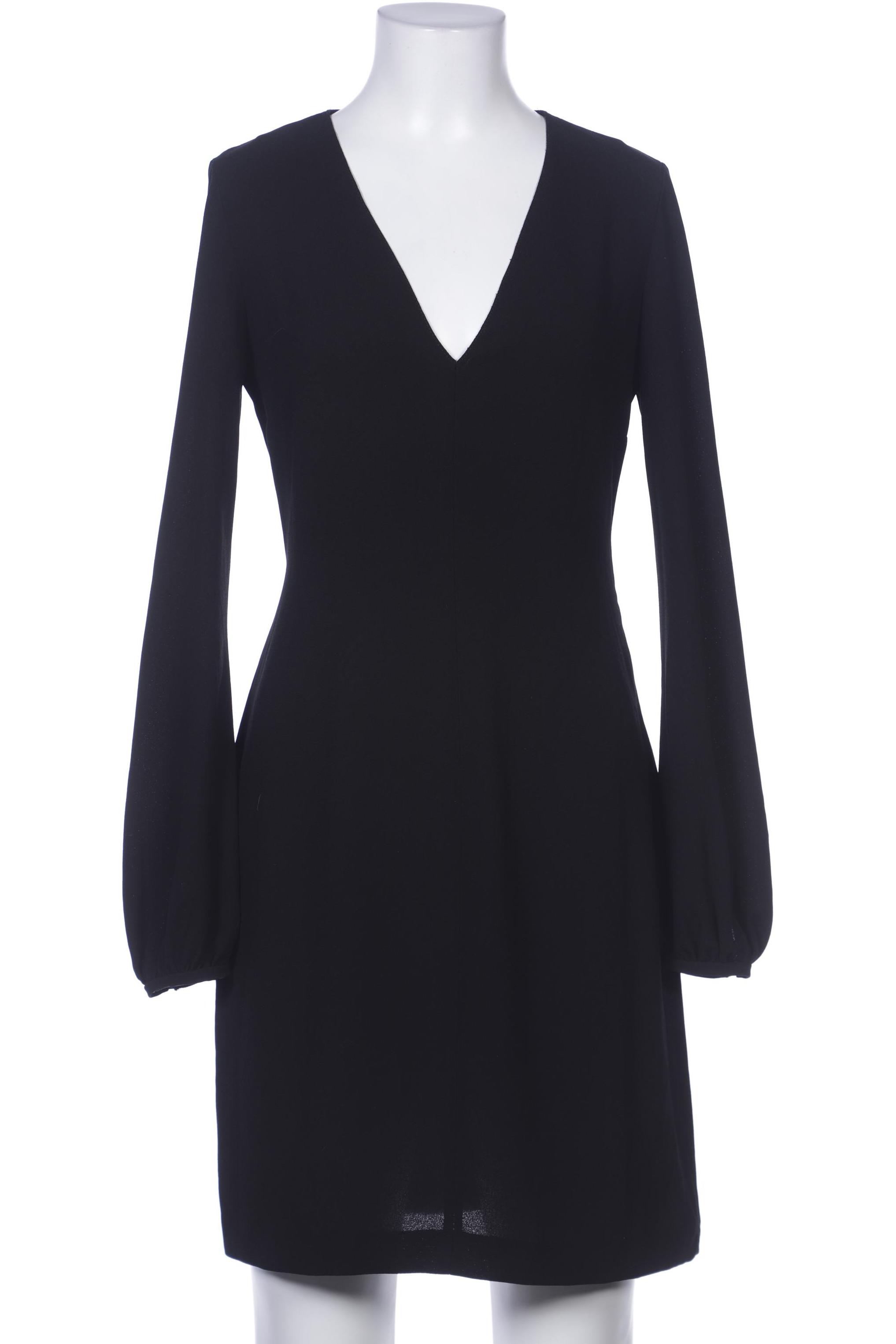 

Zara Damen Kleid, schwarz, Gr. 36