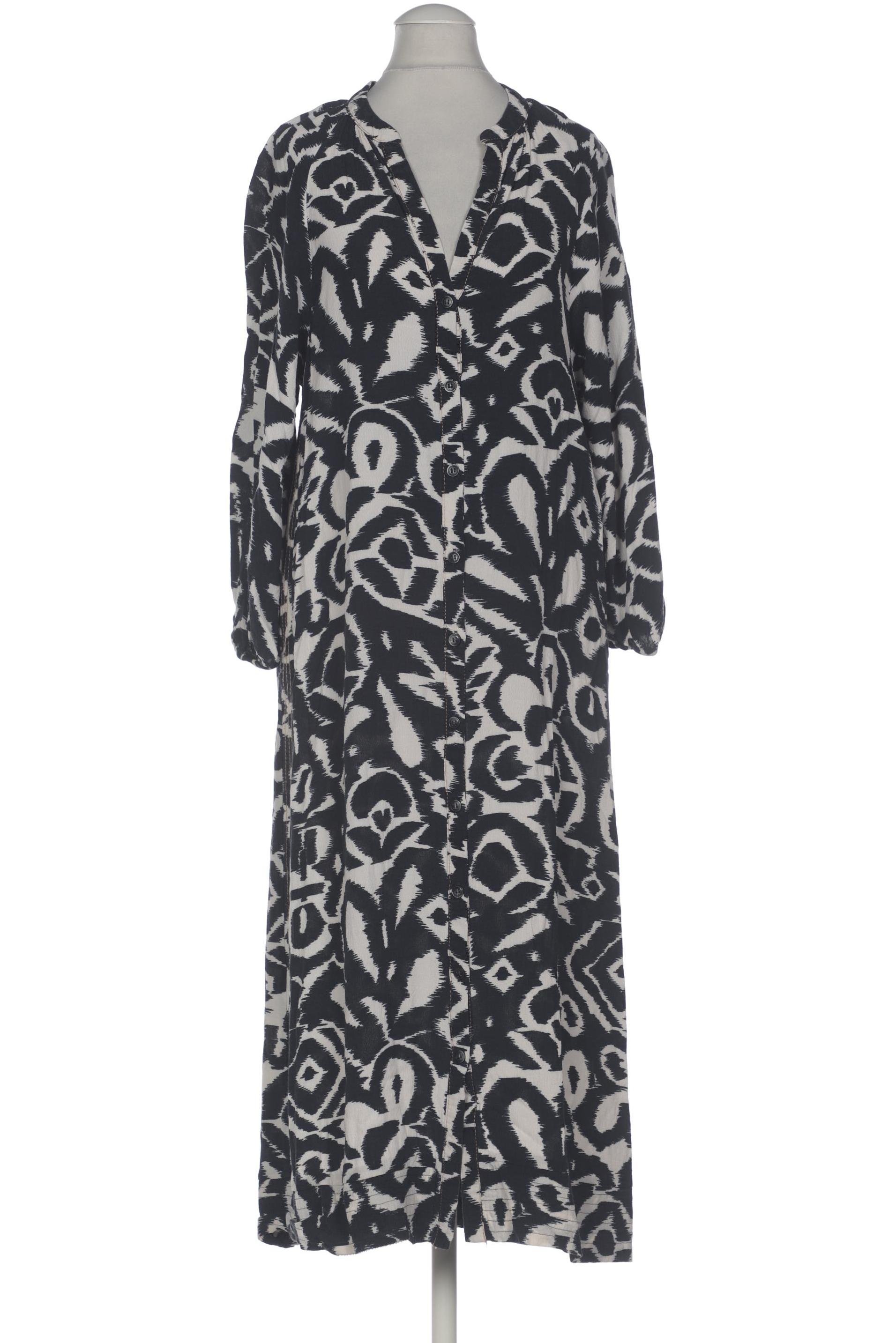 

Zara Damen Kleid, grau, Gr. 36