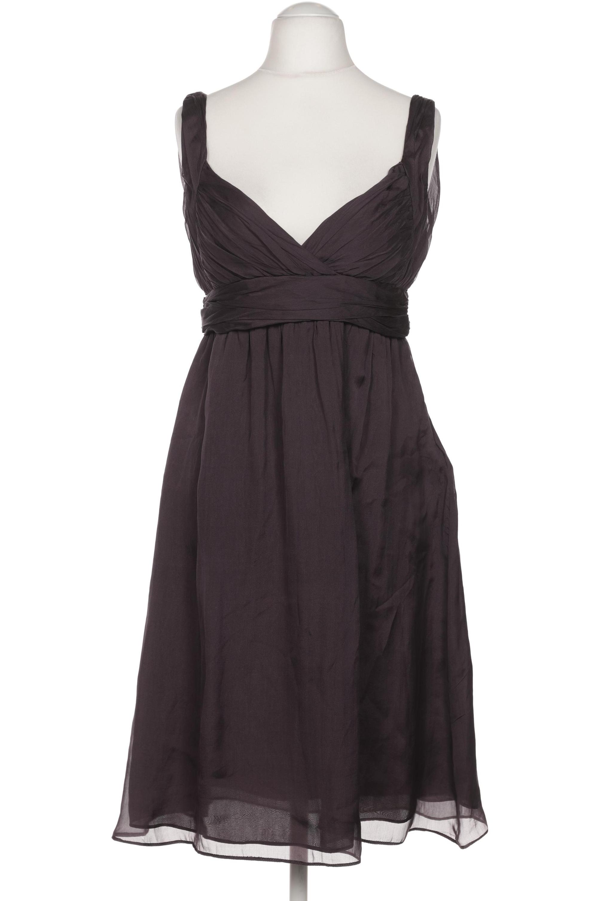 

ZARA Damen Kleid, flieder