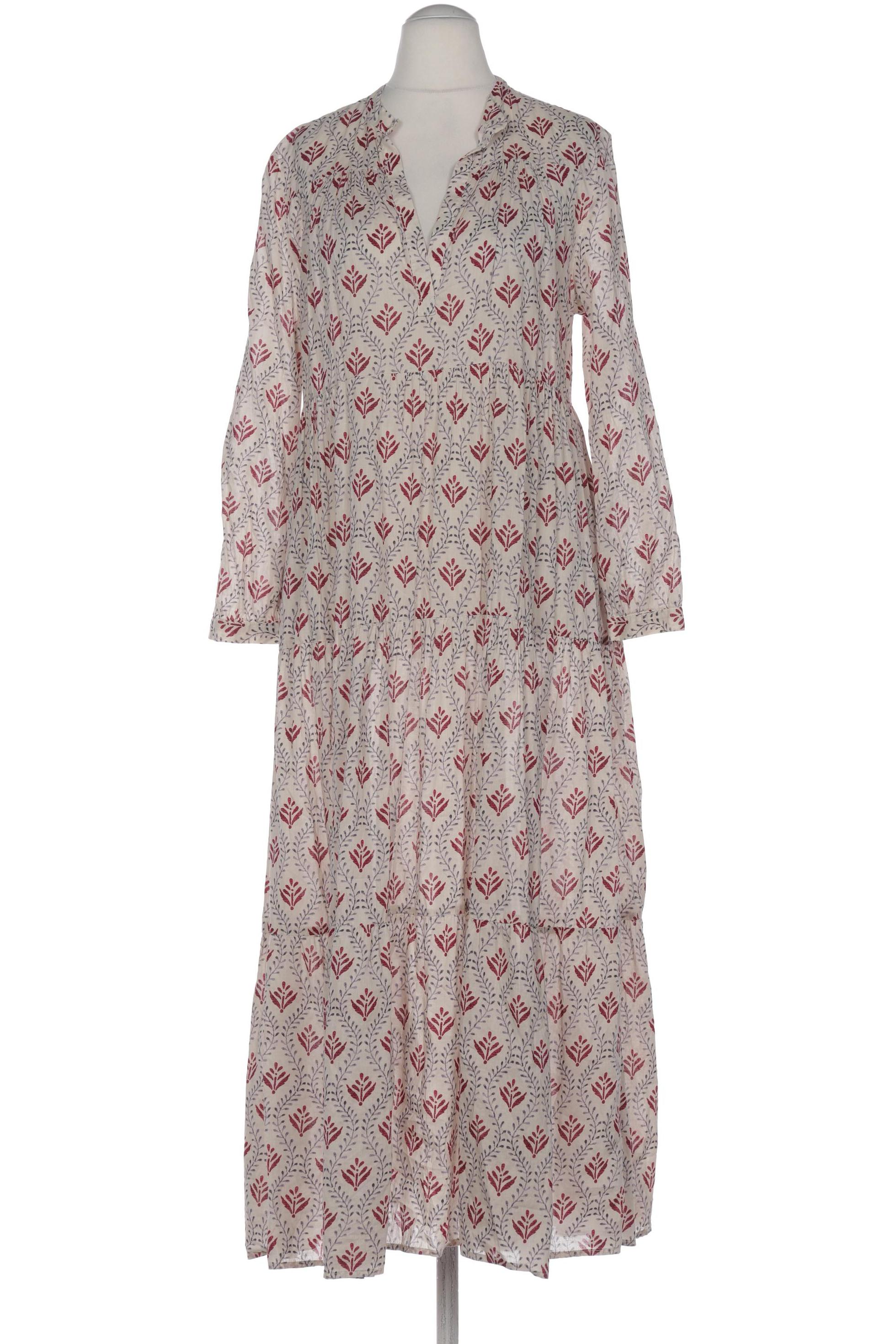 

Zara Damen Kleid, mehrfarbig, Gr. 36