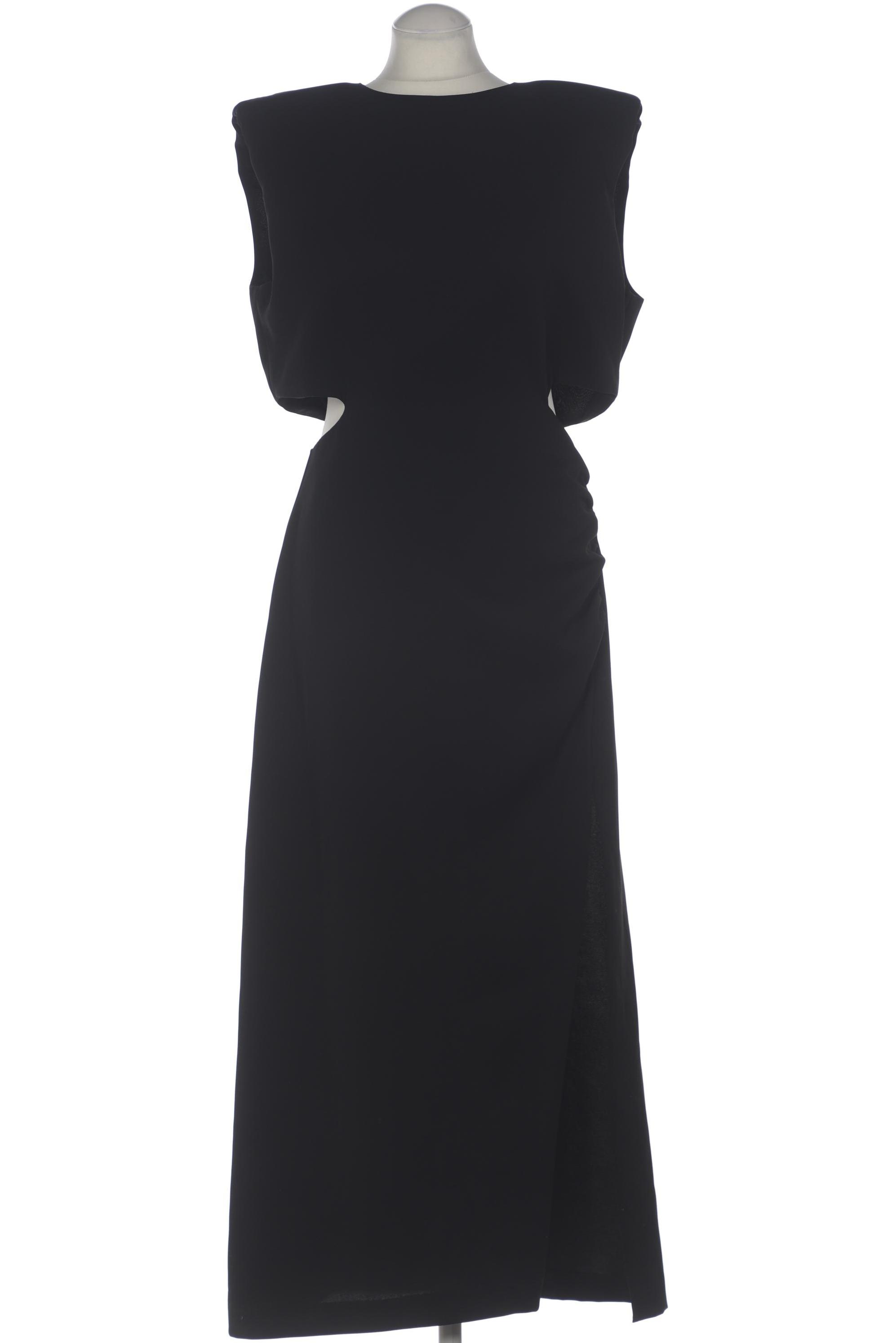 

Zara Damen Kleid, schwarz, Gr. 38