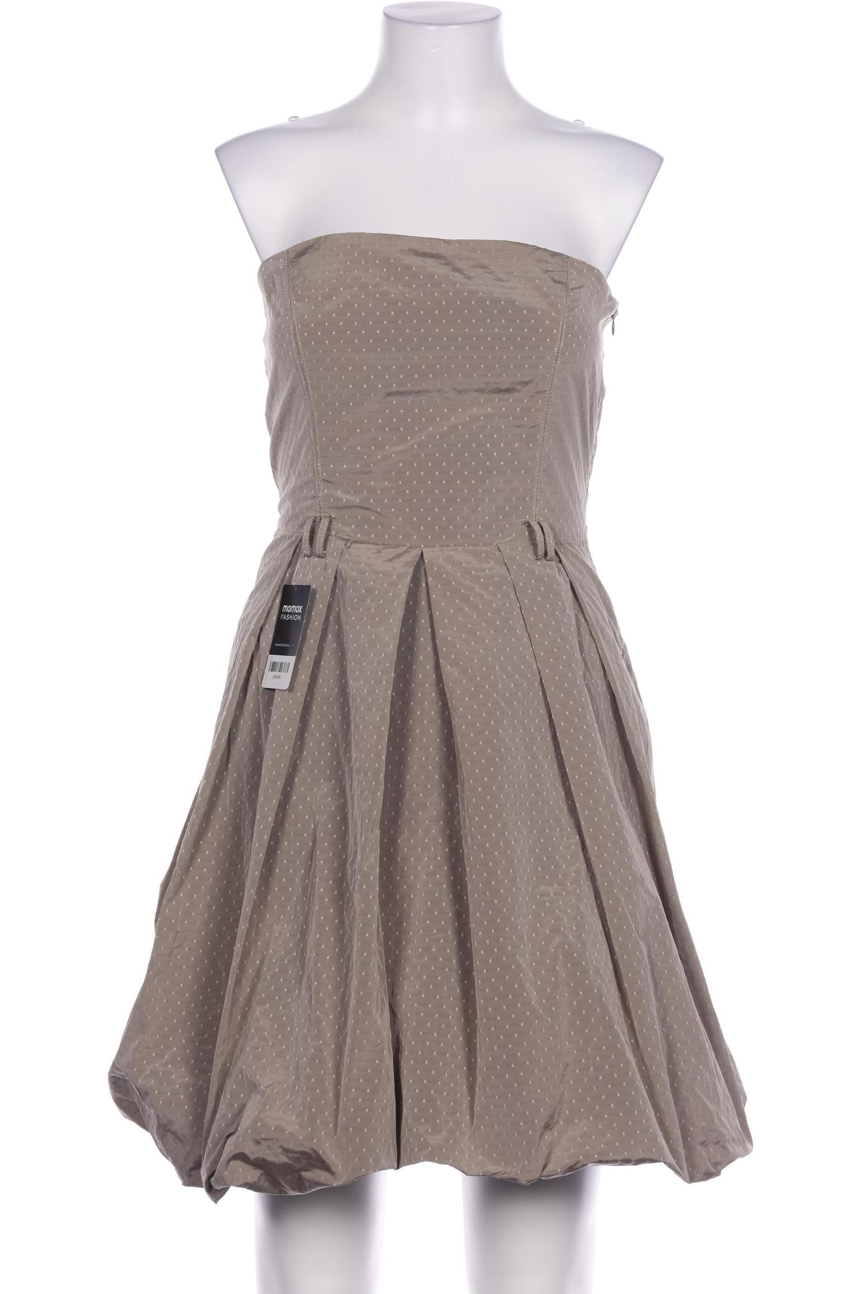 

Zara Damen Kleid, grau, Gr. 38