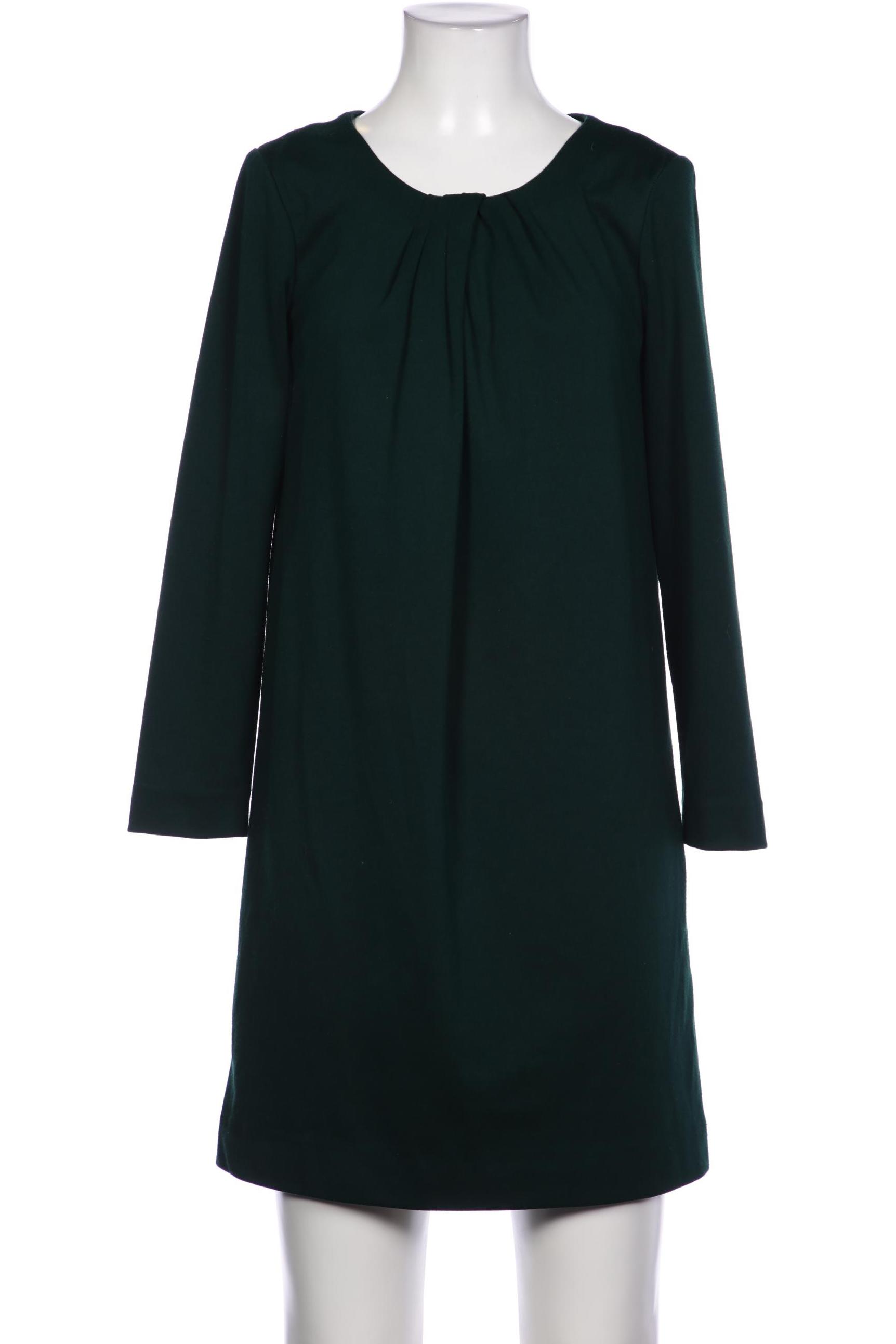 

Zara Damen Kleid, grün, Gr. 34