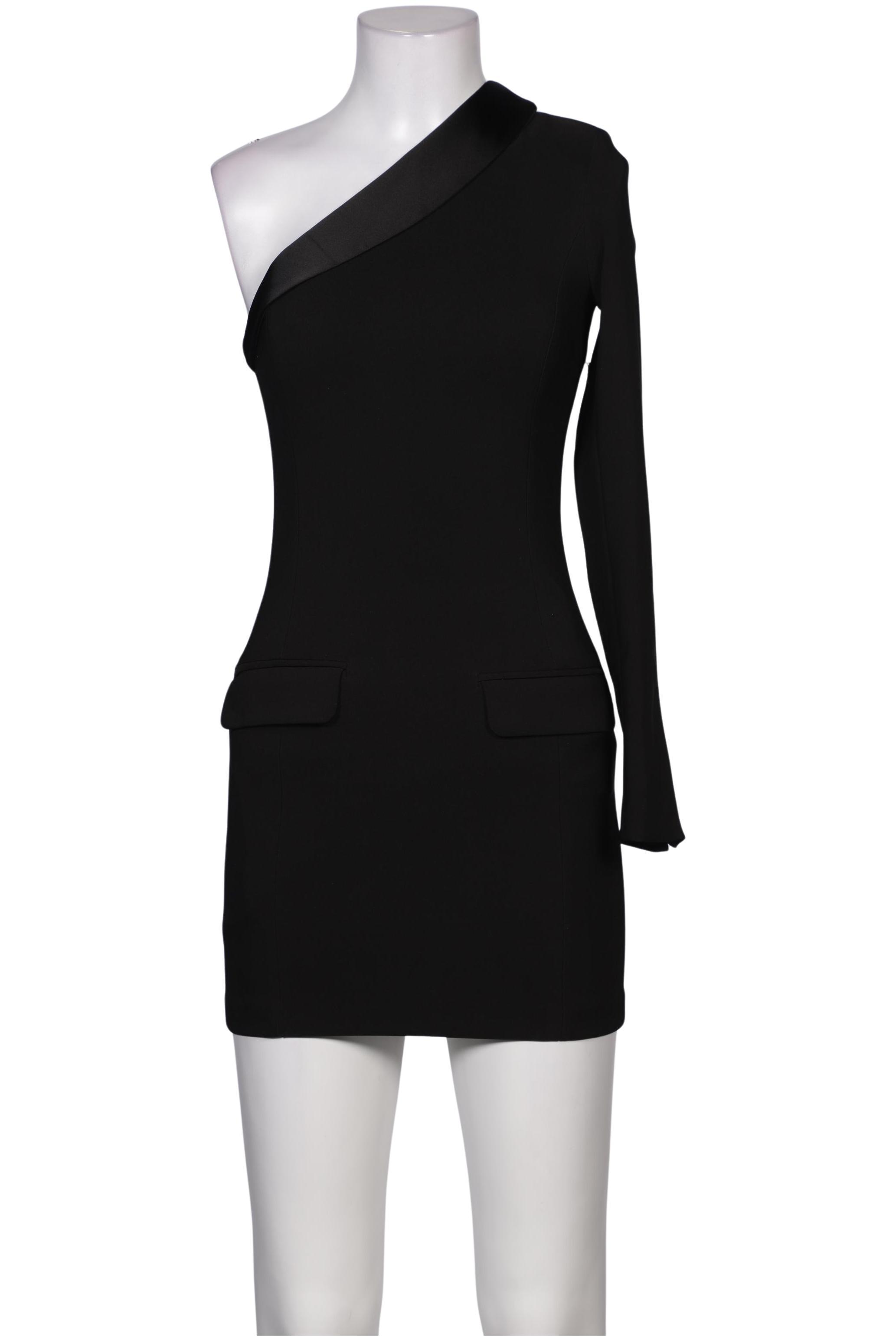 

Zara Damen Kleid, schwarz, Gr. 34