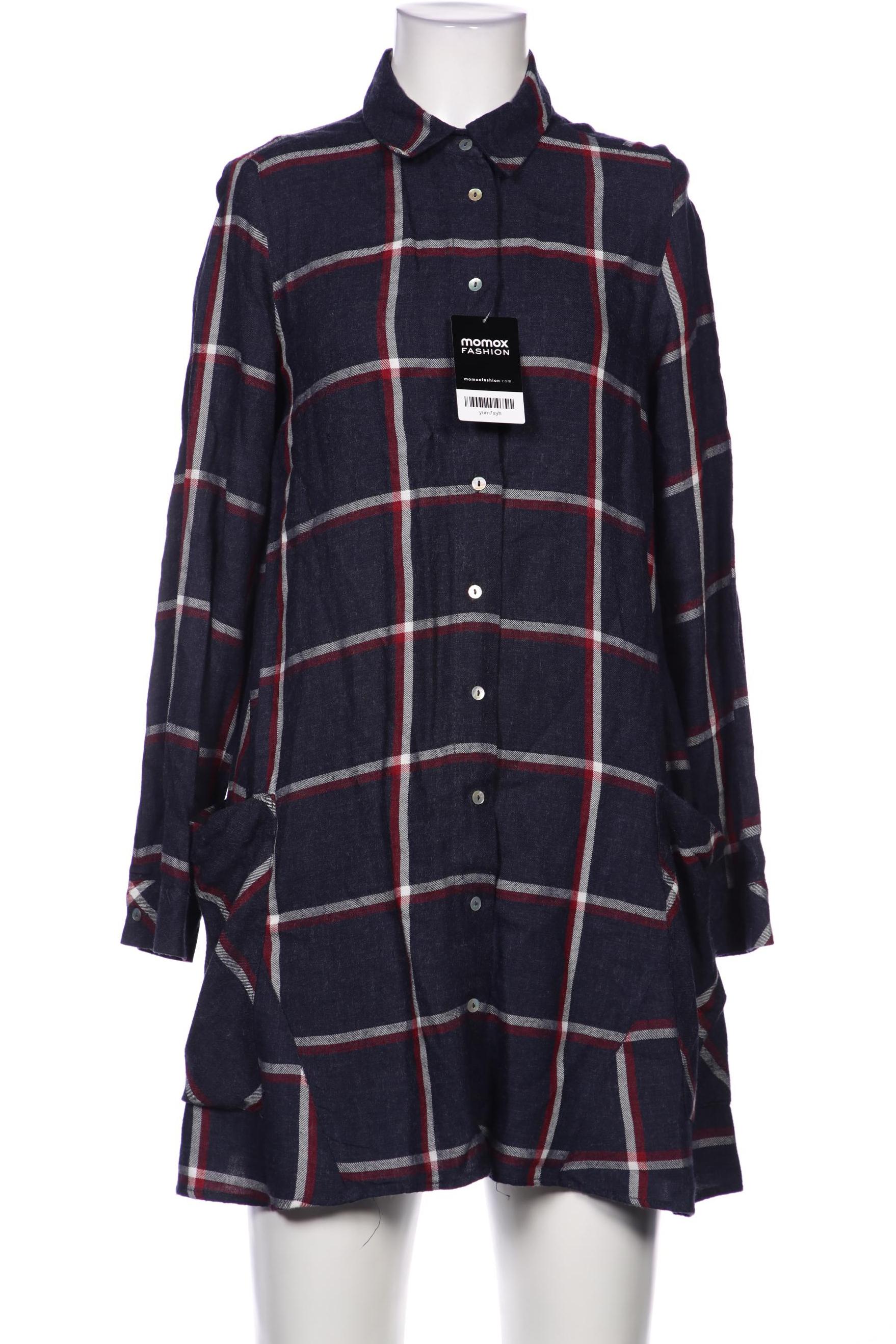 

Zara Damen Kleid, marineblau, Gr. 36