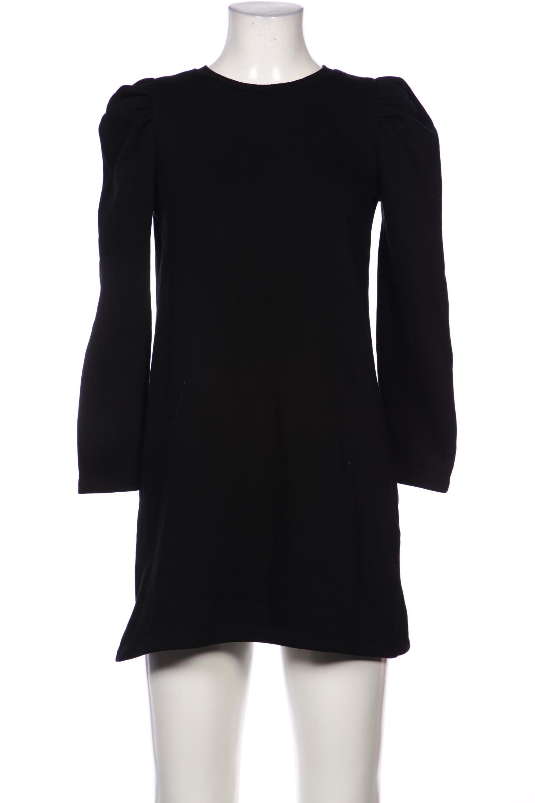 

Zara Damen Kleid, schwarz, Gr. 36