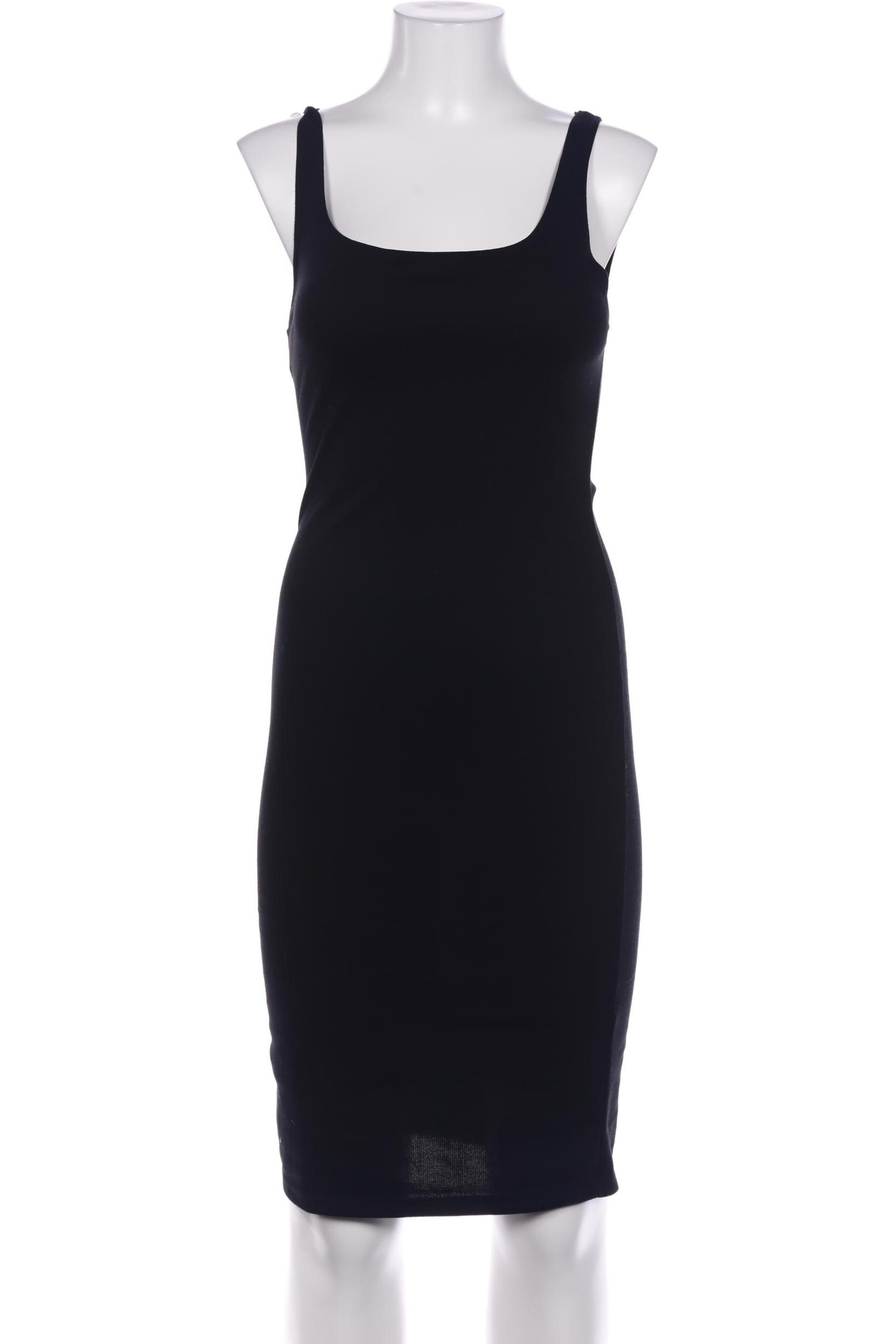 

Zara Damen Kleid, schwarz, Gr. 42