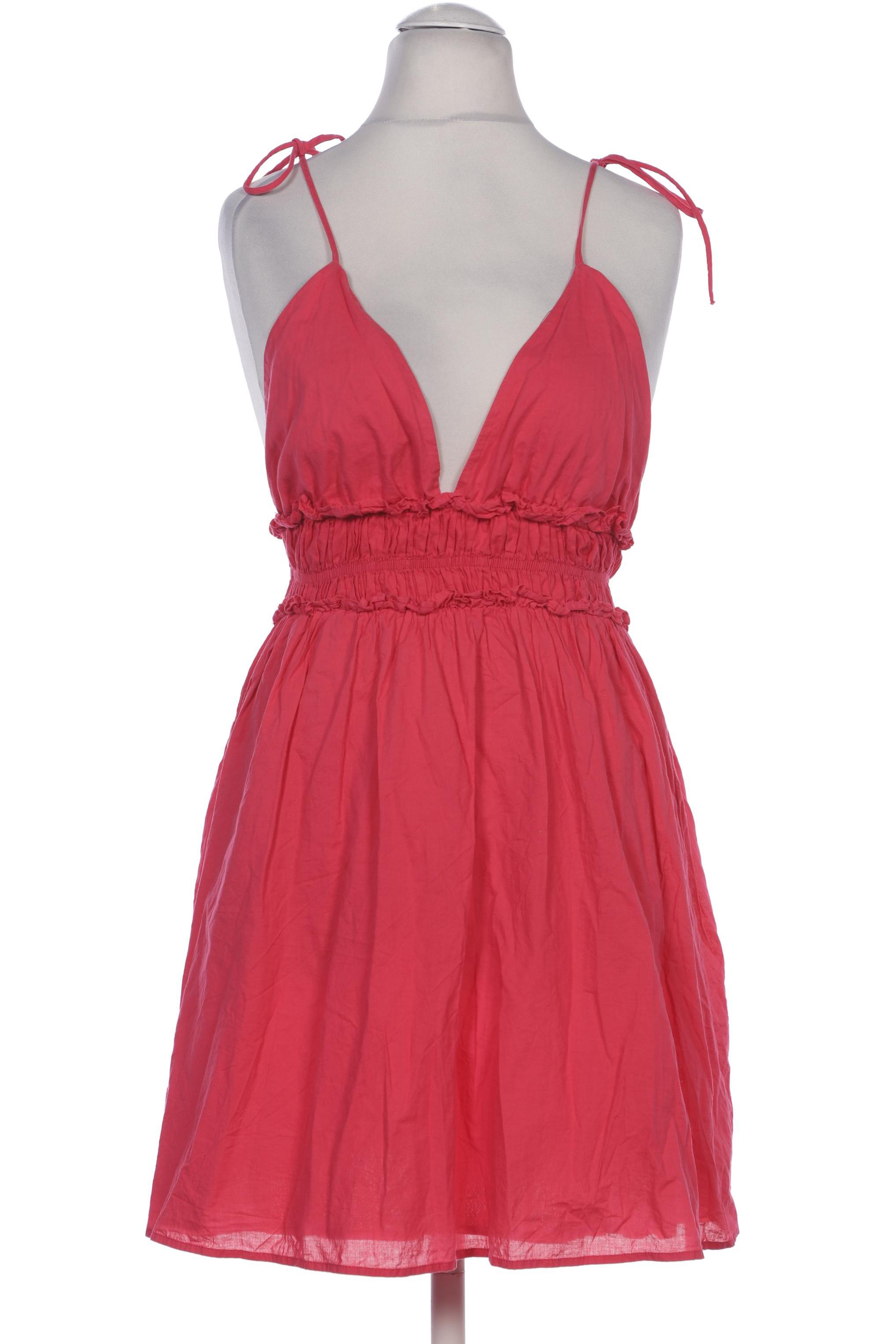

Zara Damen Kleid, pink, Gr. 36