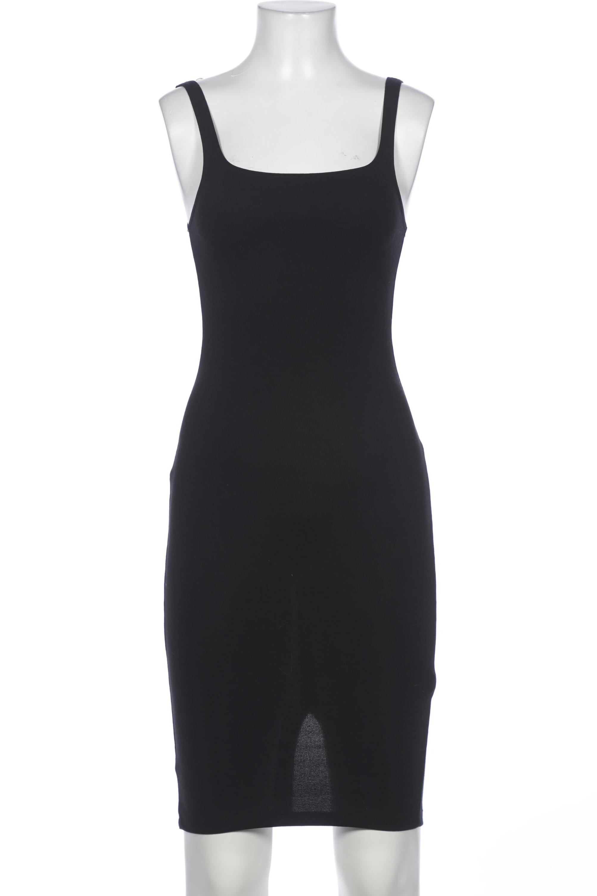 

Zara Damen Kleid, schwarz, Gr. 36