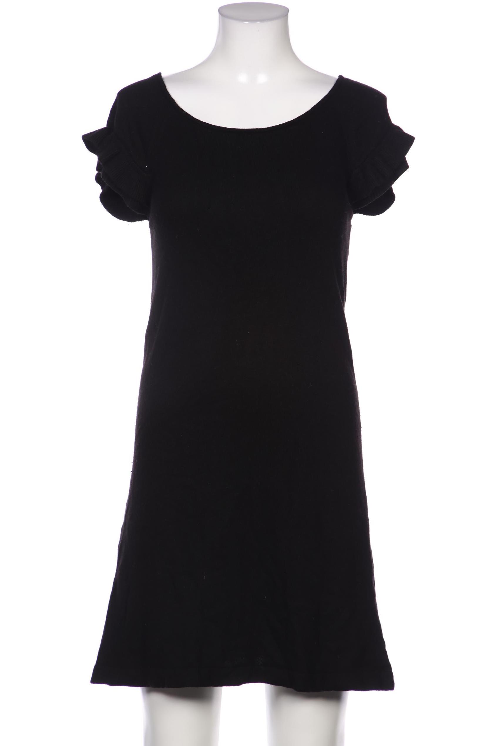 

Zara Damen Kleid, schwarz, Gr. 38