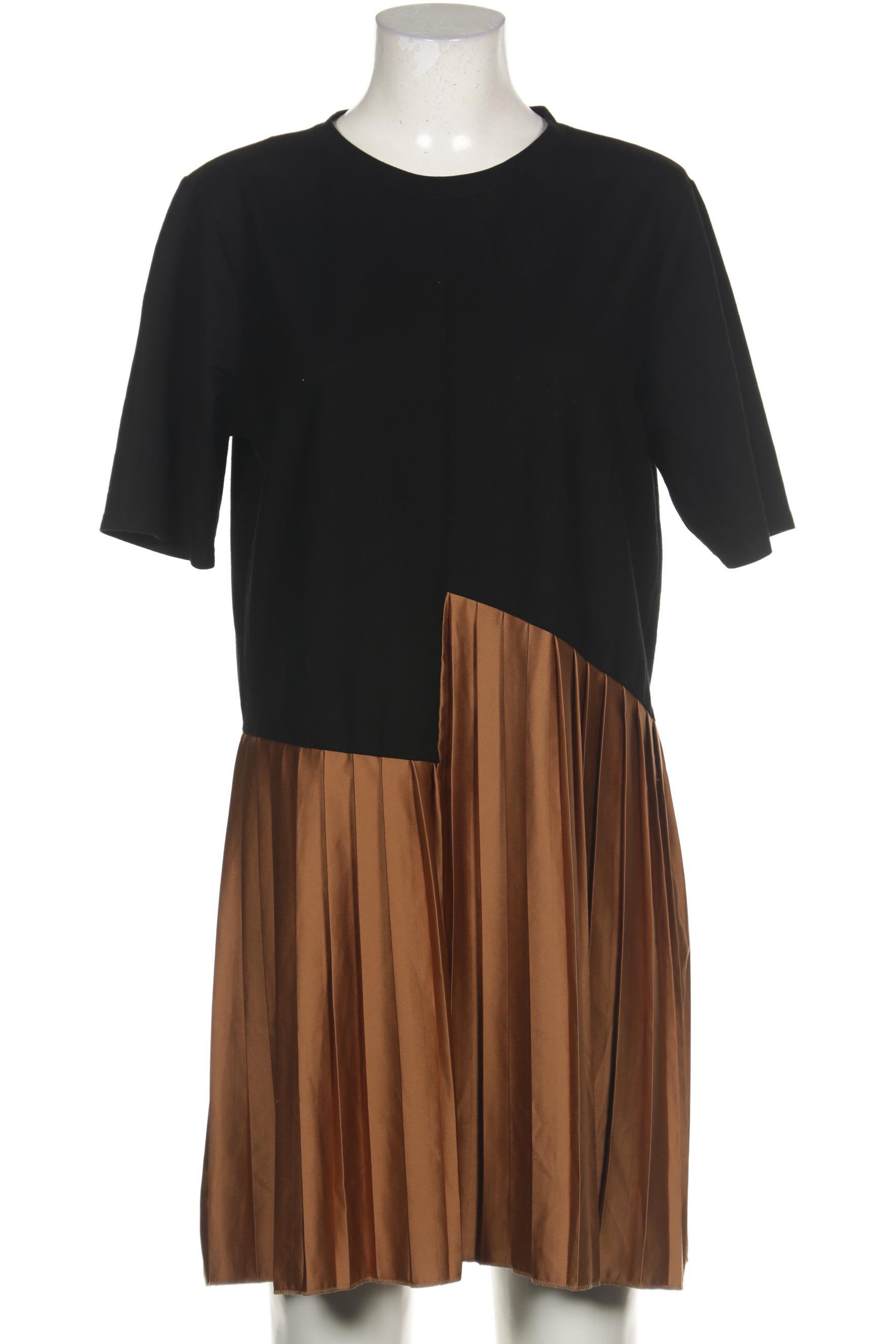 

Zara Damen Kleid, schwarz, Gr. 42