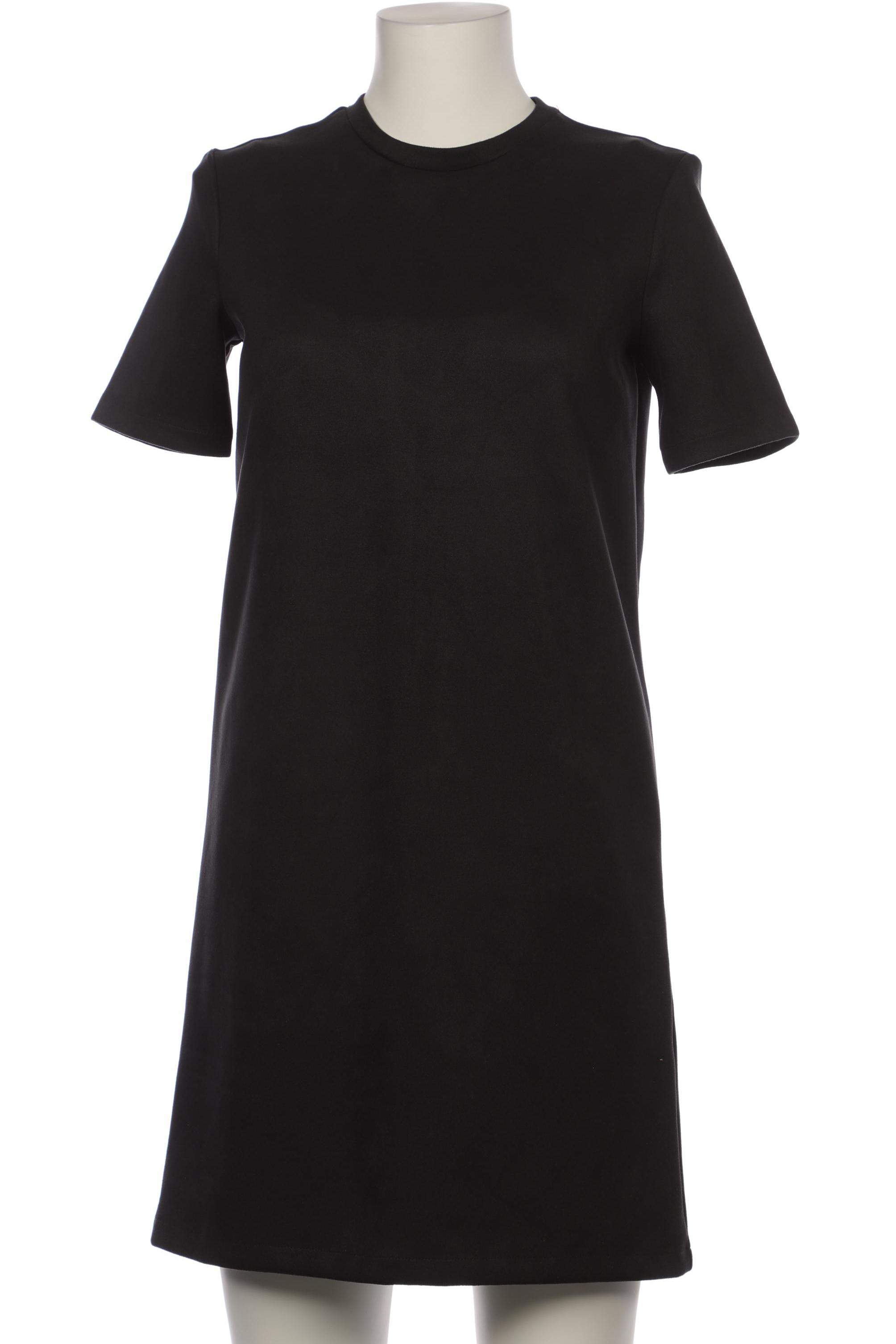

Zara Damen Kleid, grau, Gr. 38