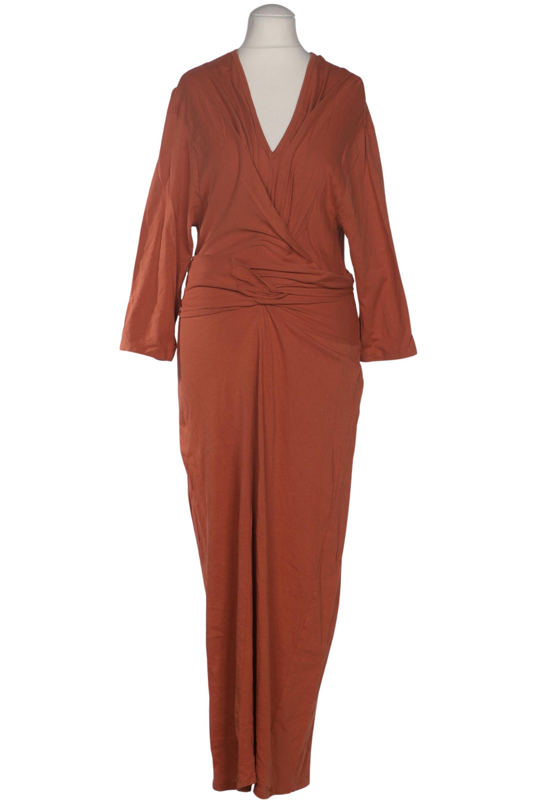 

Zara Damen Kleid, rot, Gr. 36