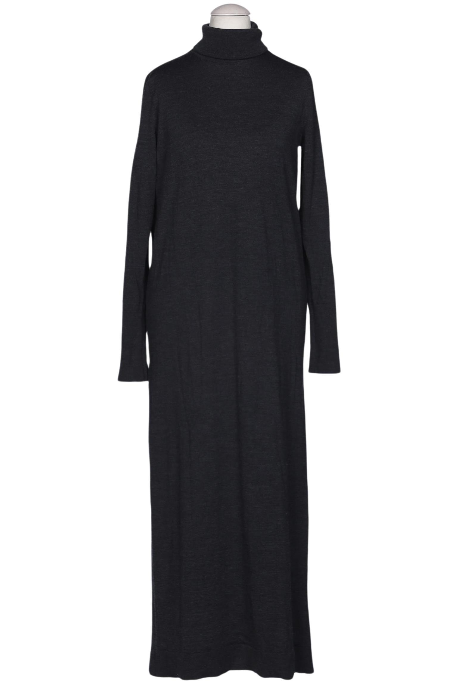 

Zara Damen Kleid, marineblau, Gr. 38