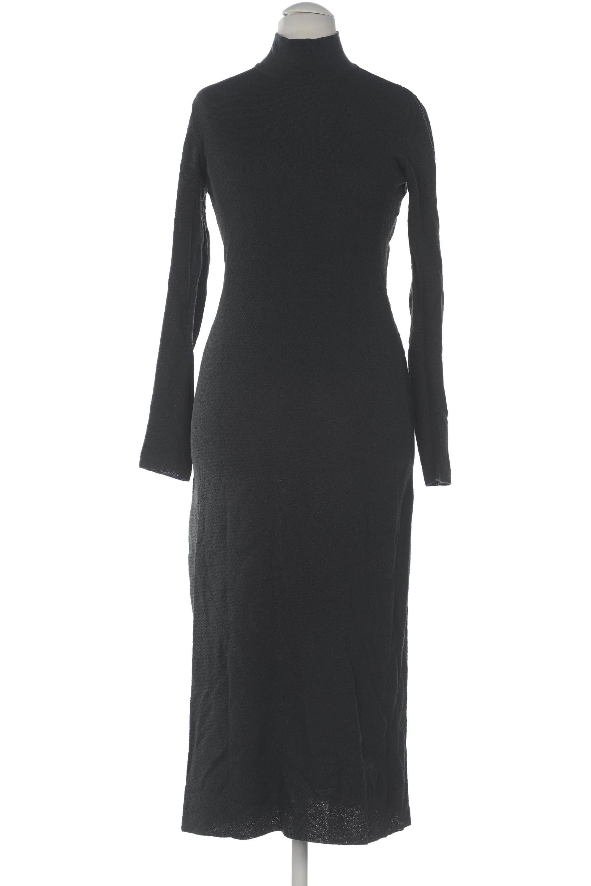 

Zara Damen Kleid, türkis, Gr. 38