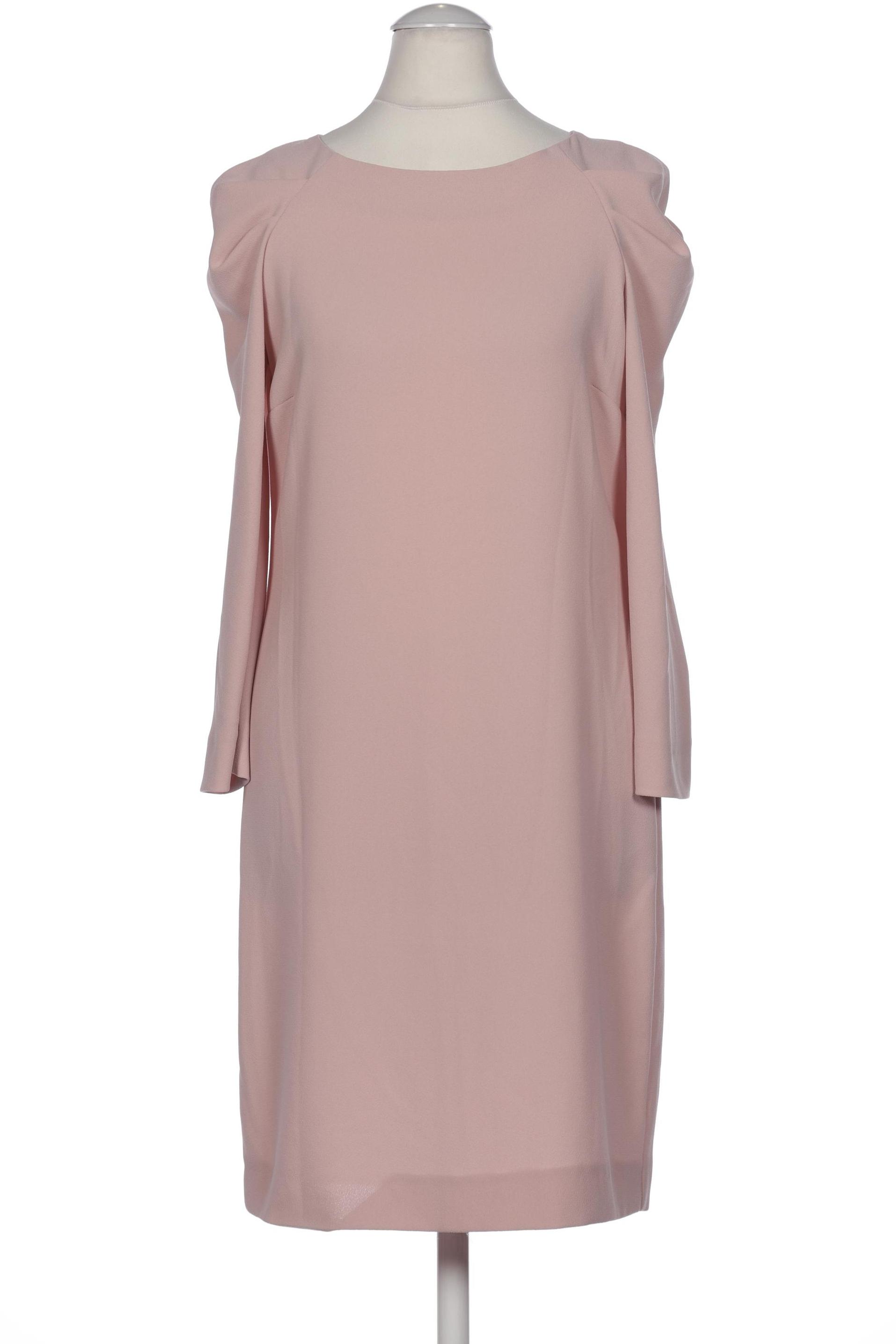

Zara Damen Kleid, pink, Gr. 34