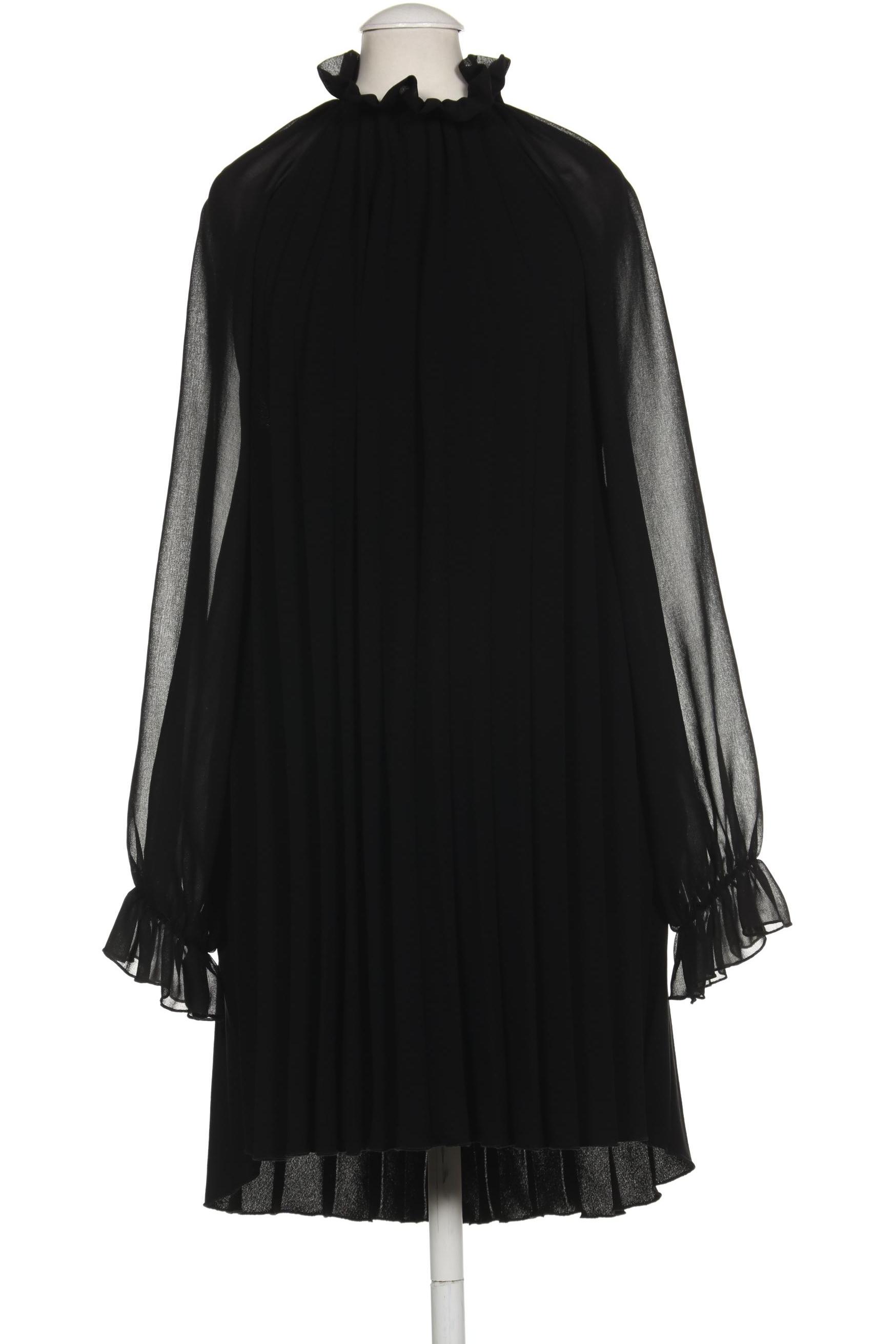 

Zara Damen Kleid, schwarz, Gr. 34
