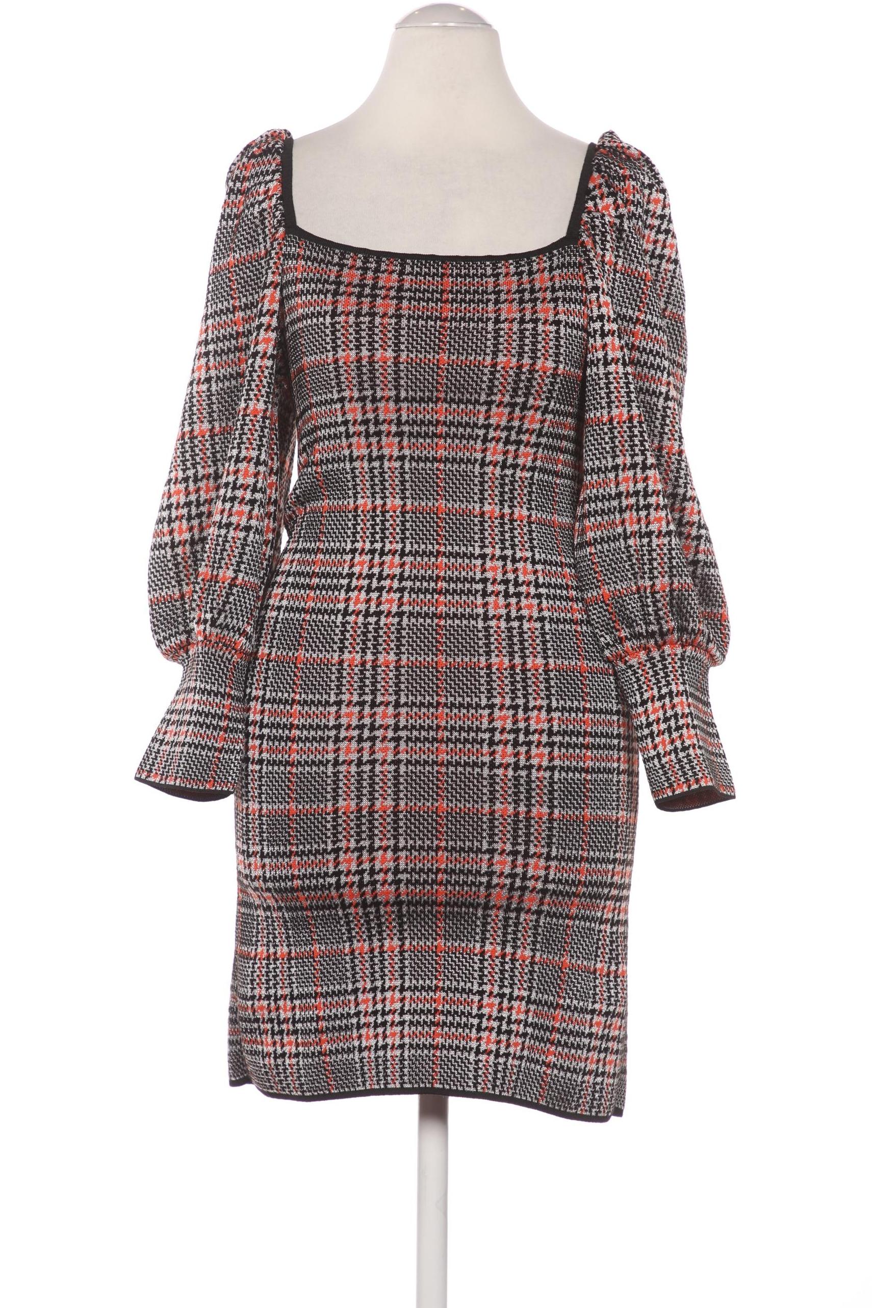

Zara Damen Kleid, schwarz, Gr. 36