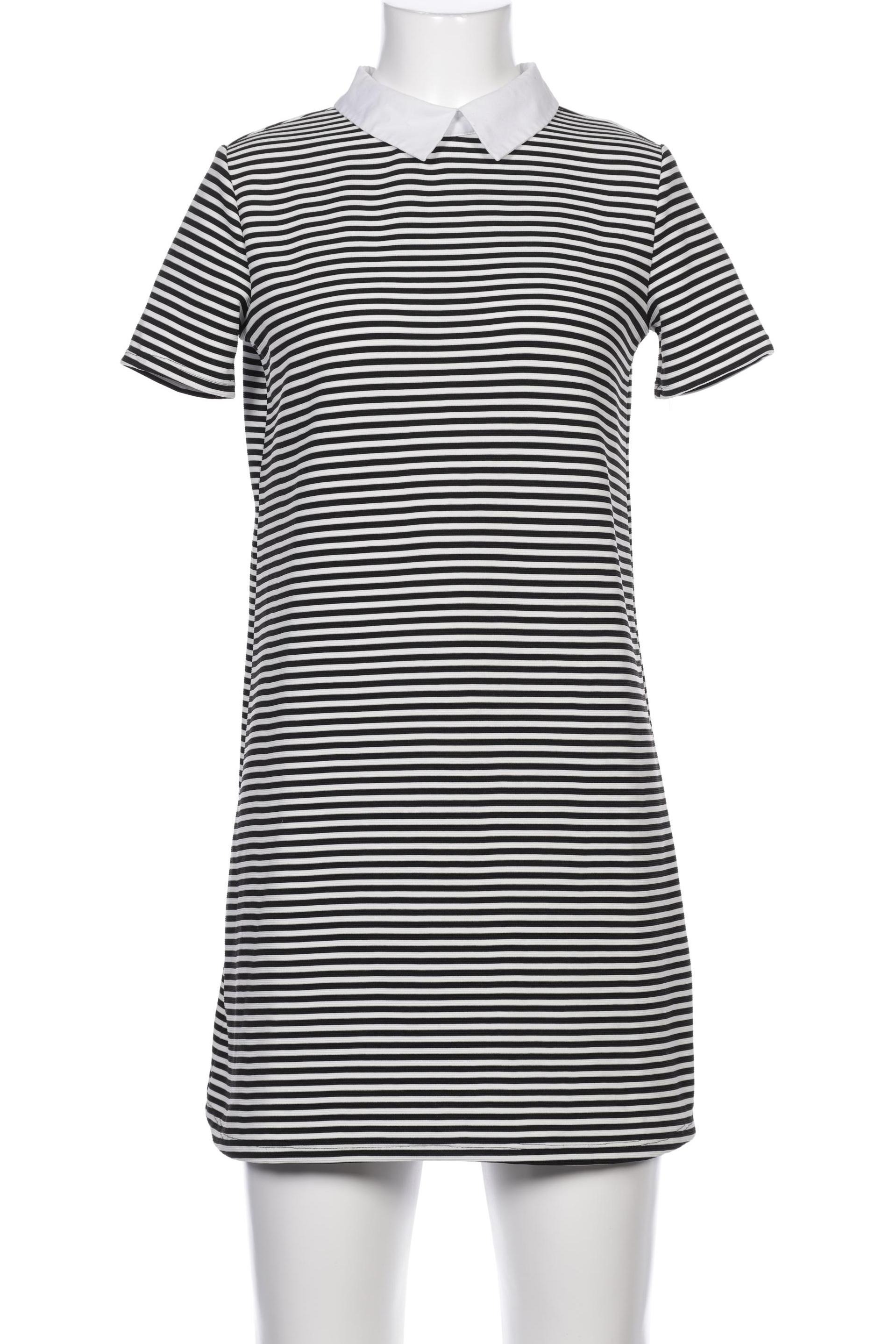 

Zara Damen Kleid, schwarz, Gr. 36
