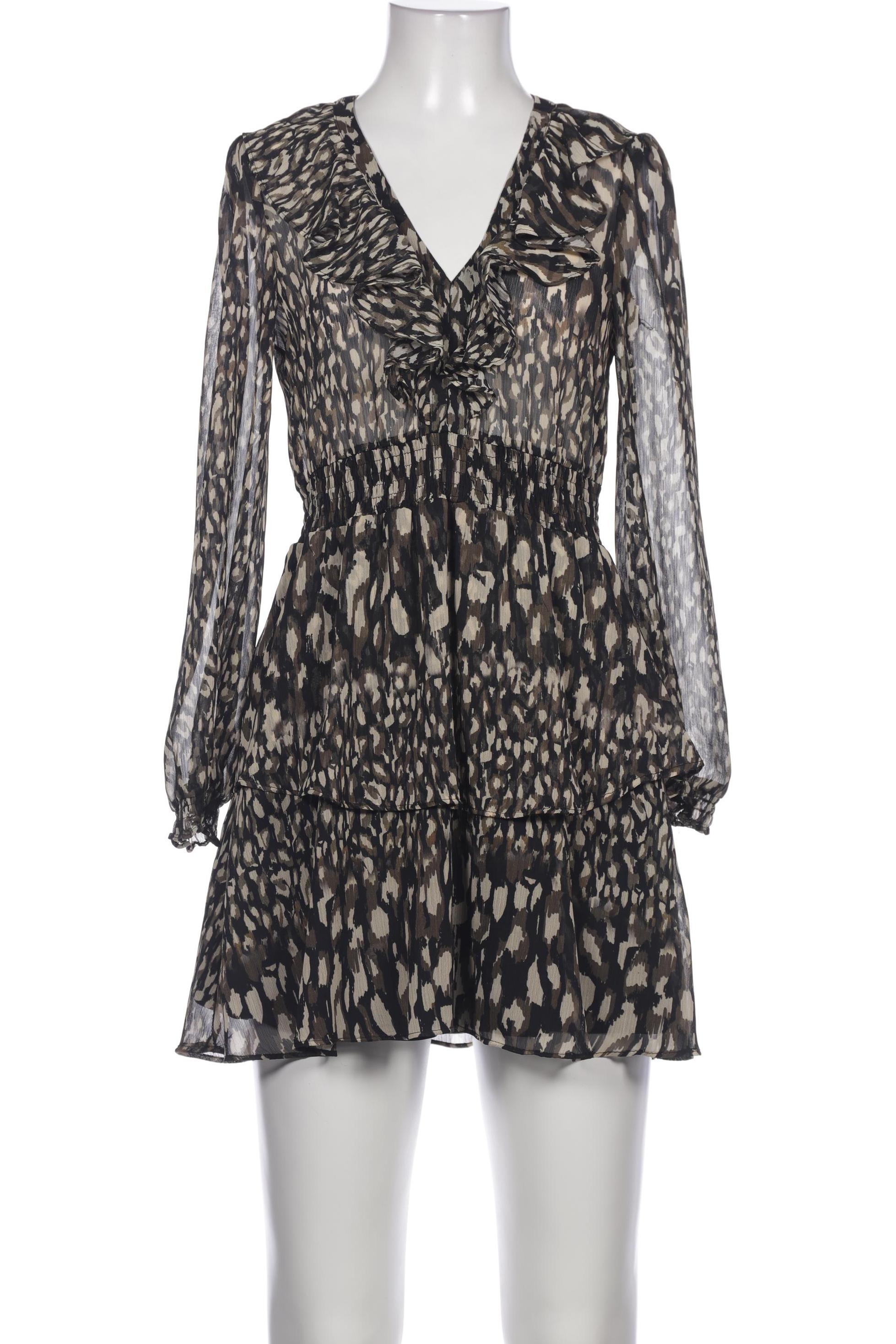 

Zara Damen Kleid, grün, Gr. 36