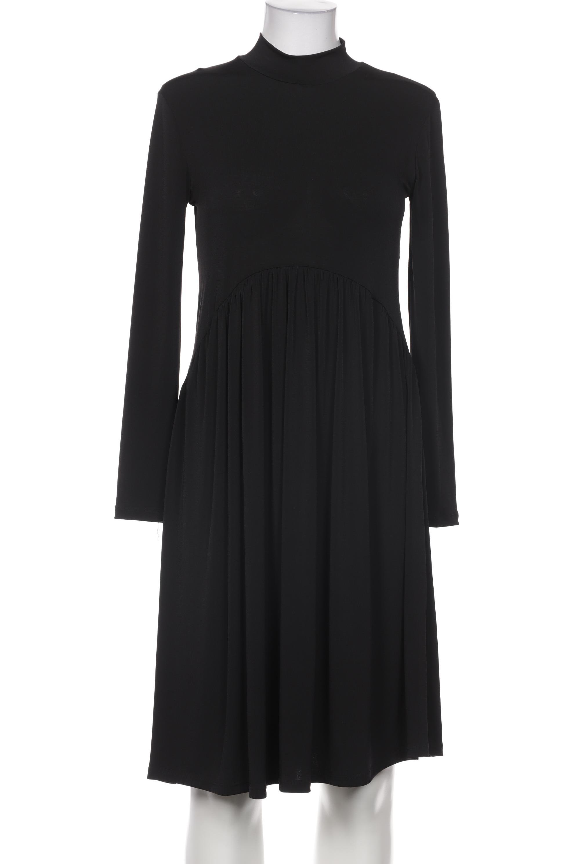 

Zara Damen Kleid, schwarz, Gr. 36