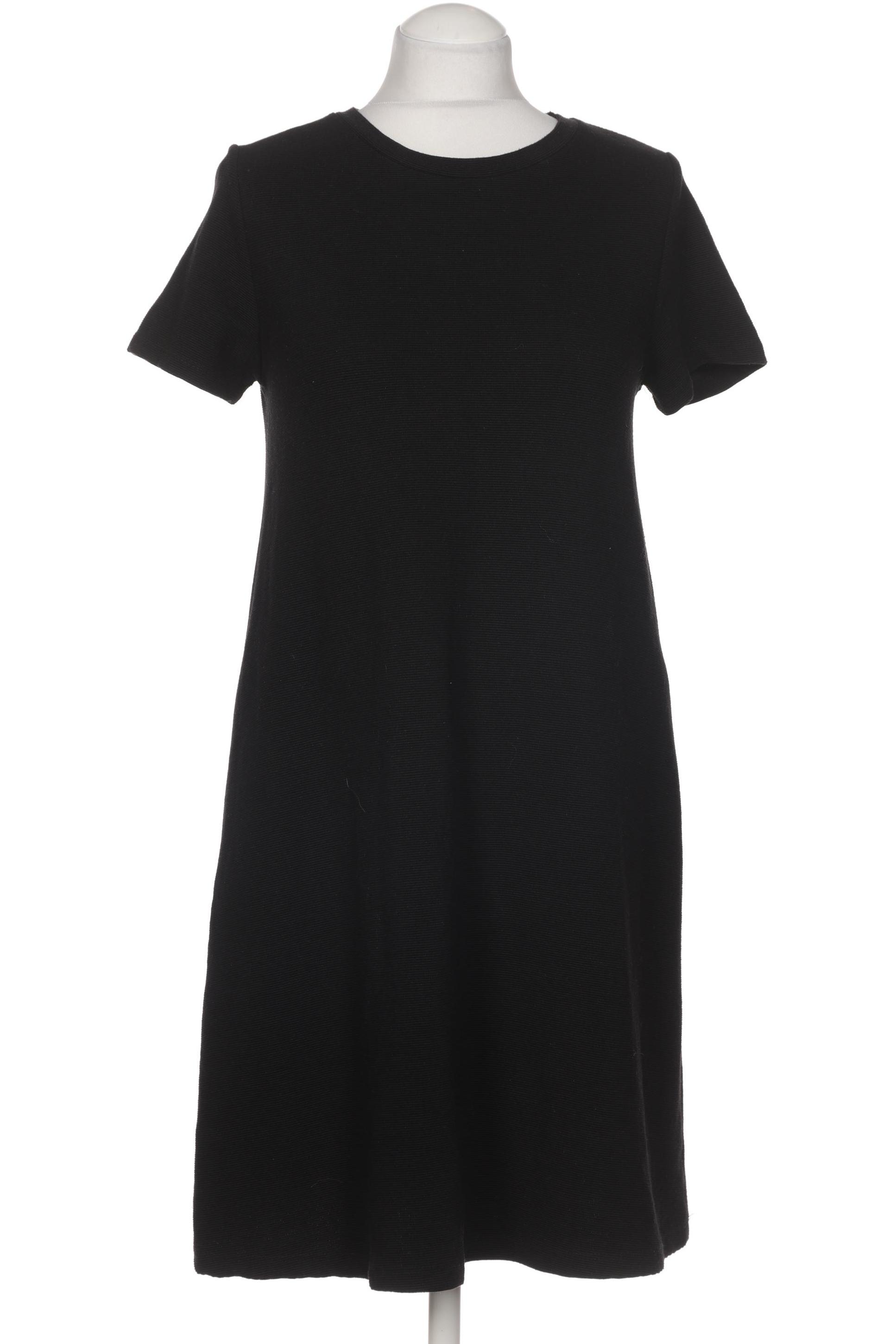 

Zara Damen Kleid, schwarz, Gr. 38