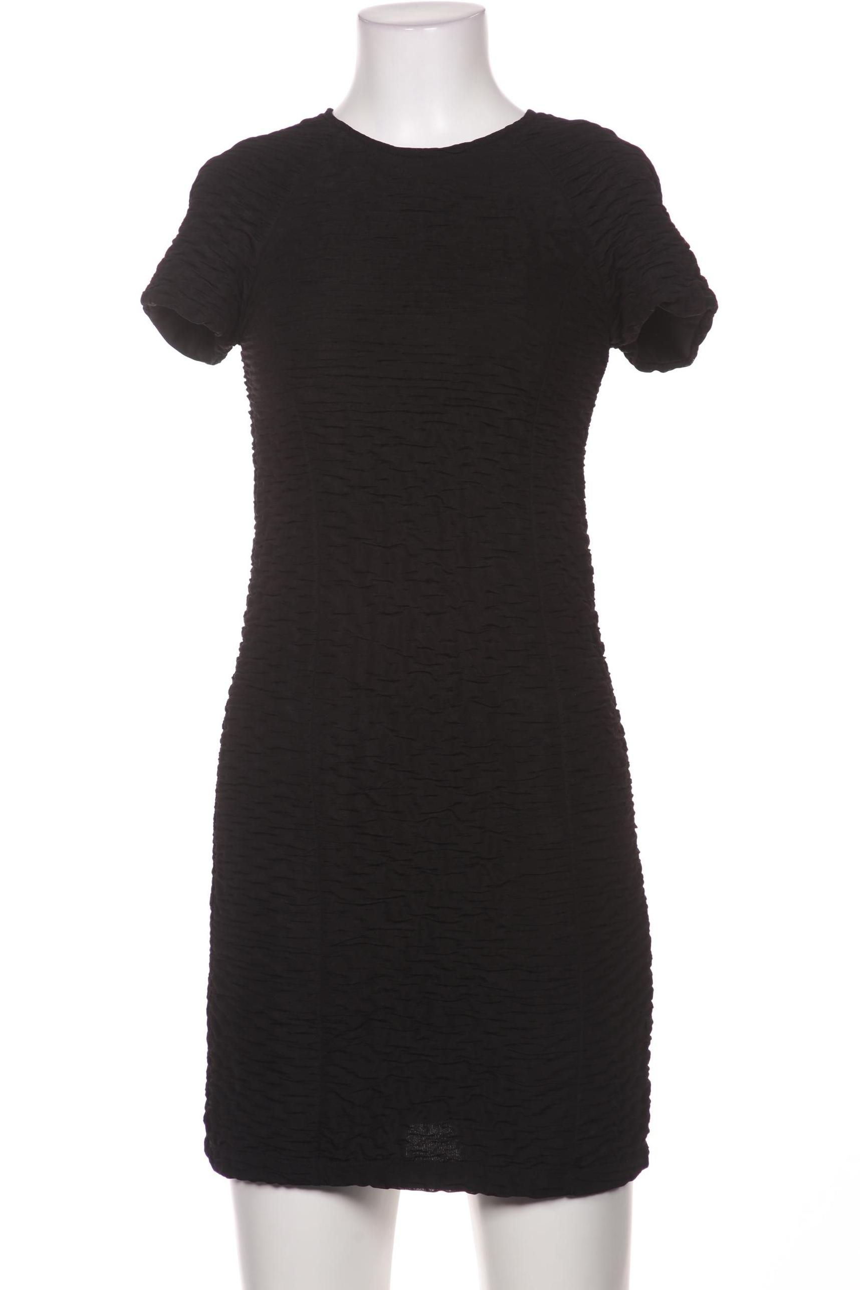 

Zara Damen Kleid, schwarz, Gr. 36