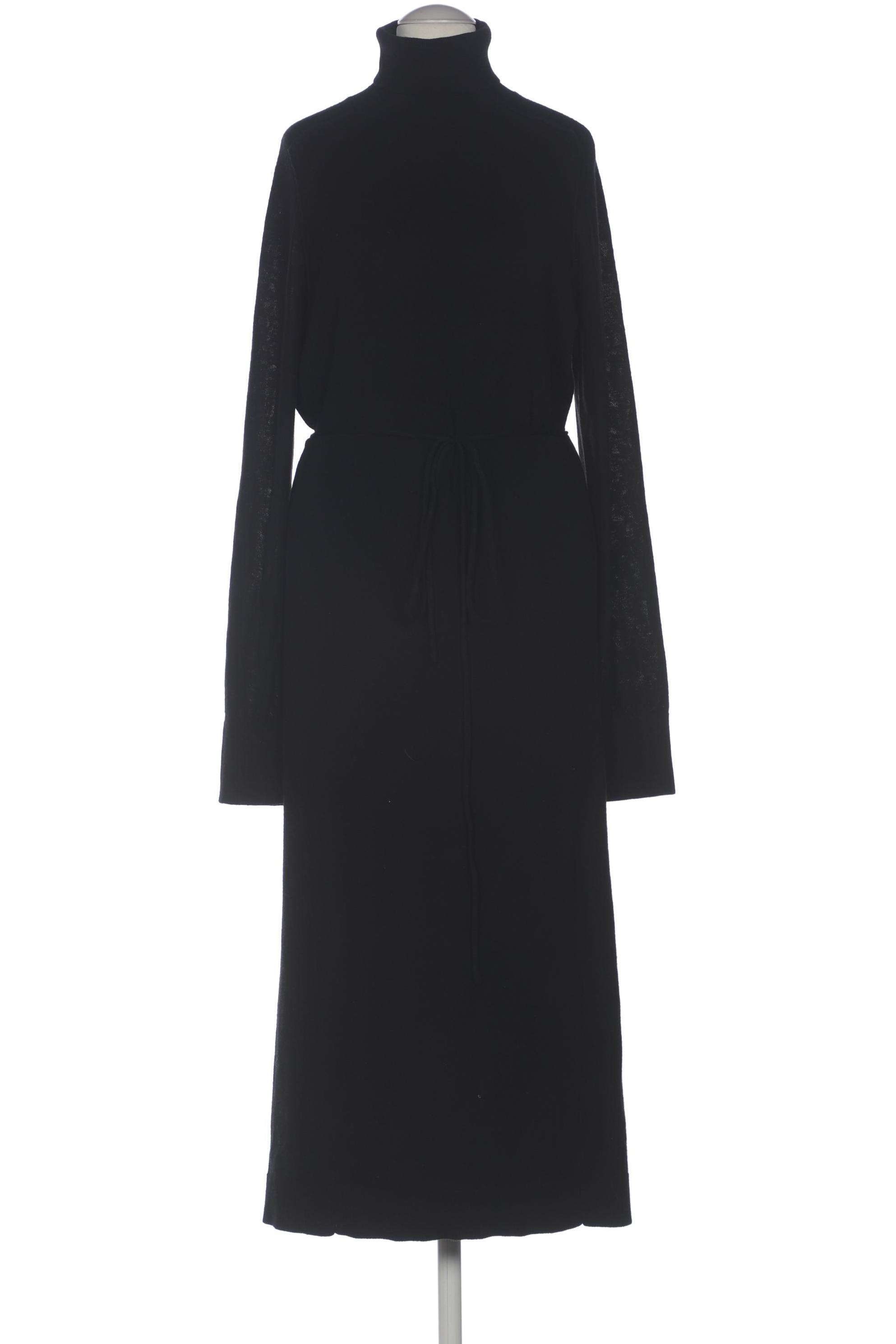 

Zara Damen Kleid, schwarz, Gr. 36