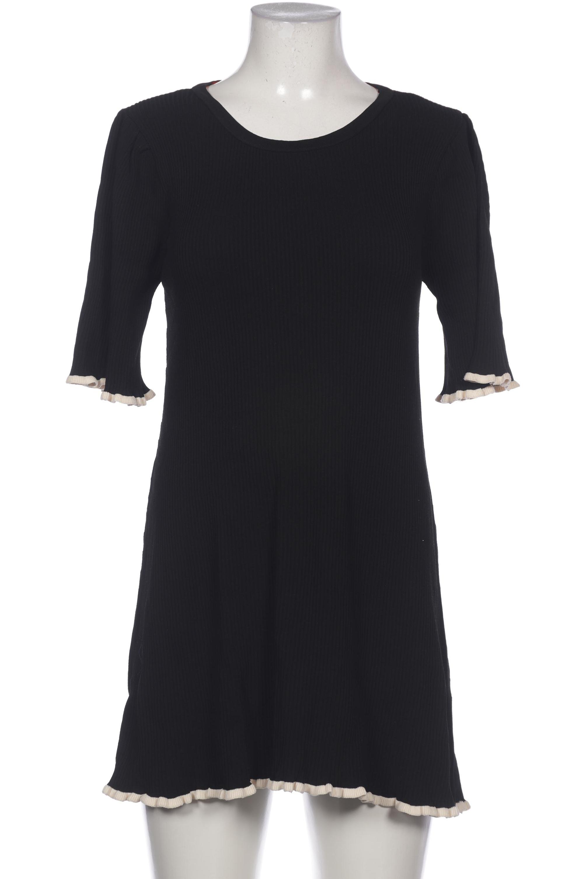 

Zara Damen Kleid, schwarz, Gr. 42