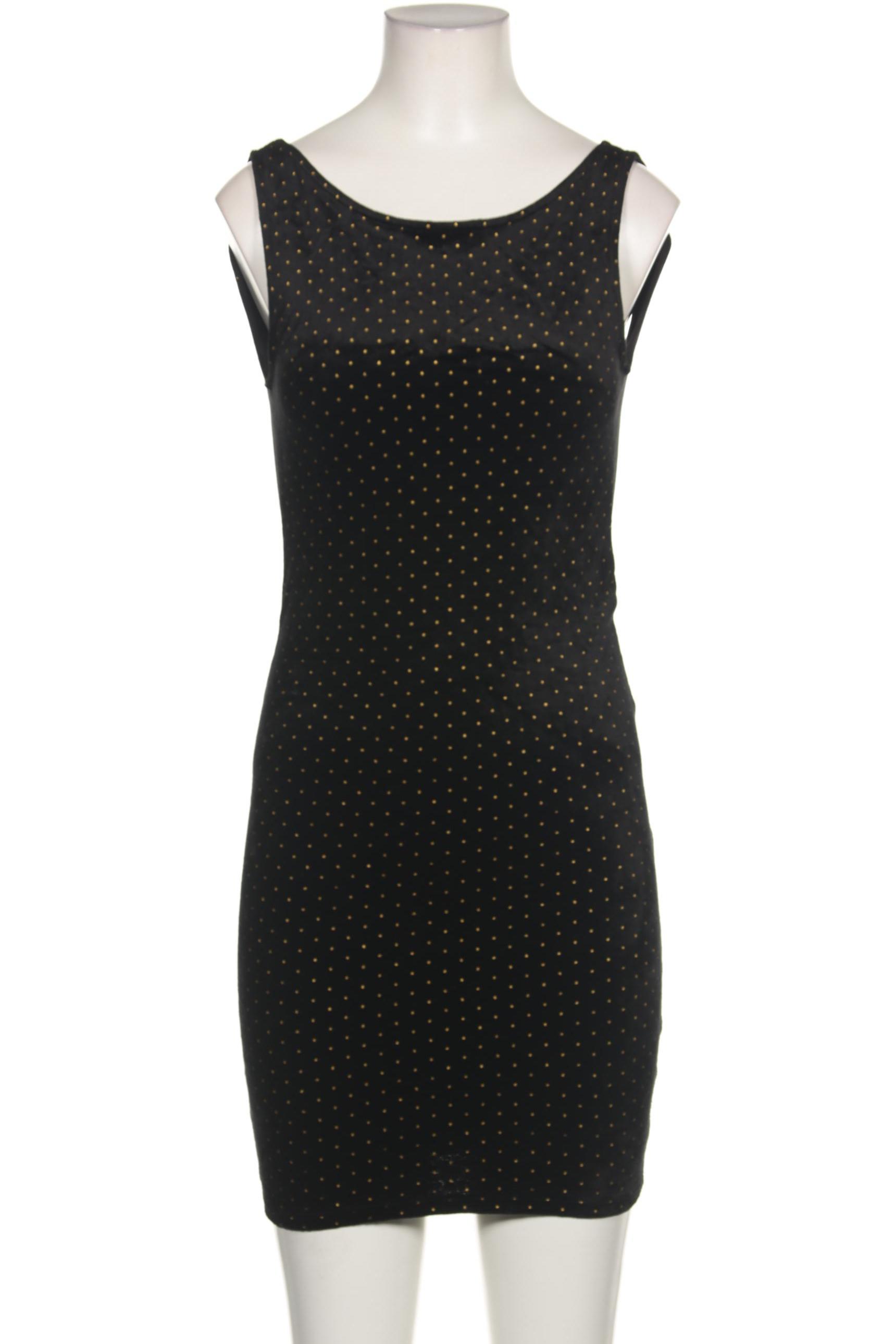 

Zara Damen Kleid, schwarz, Gr. 36